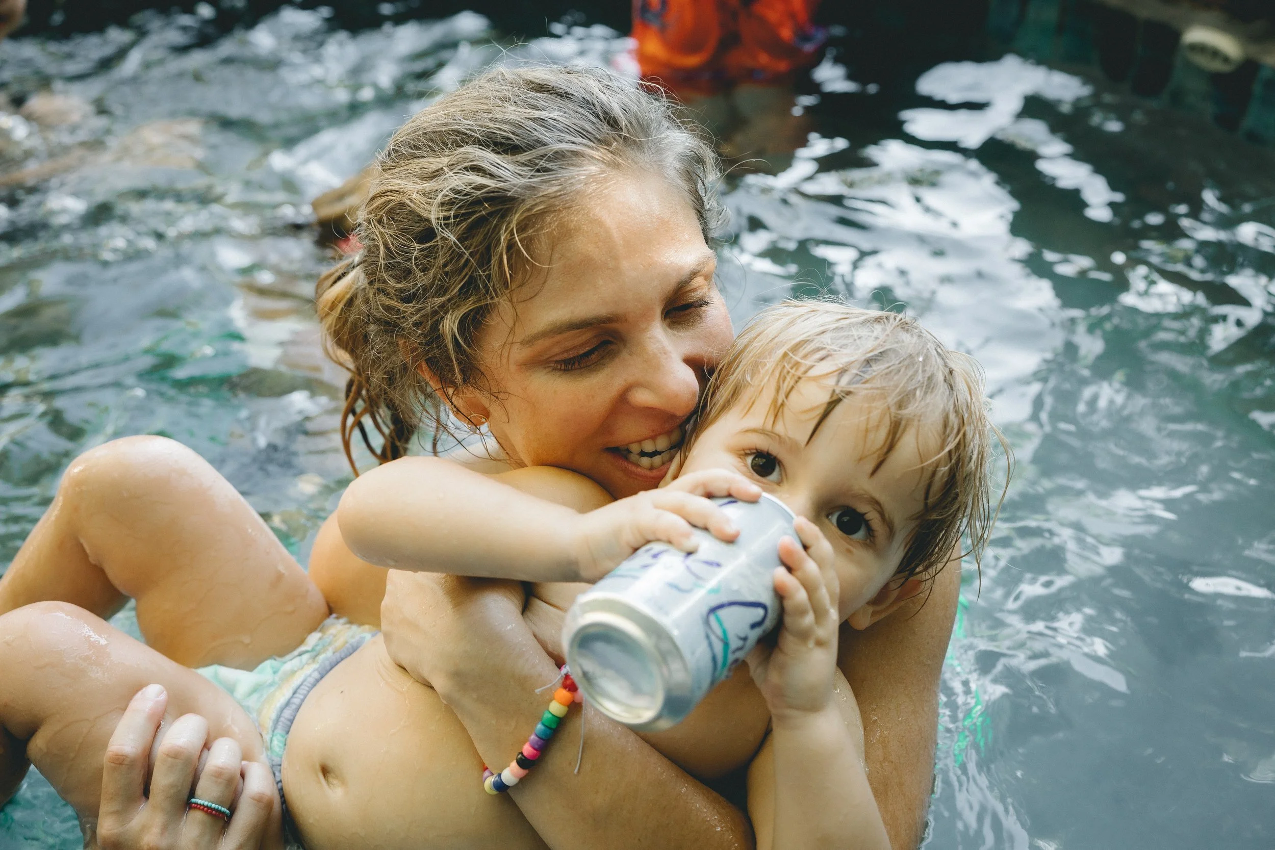 Kids58.jpg