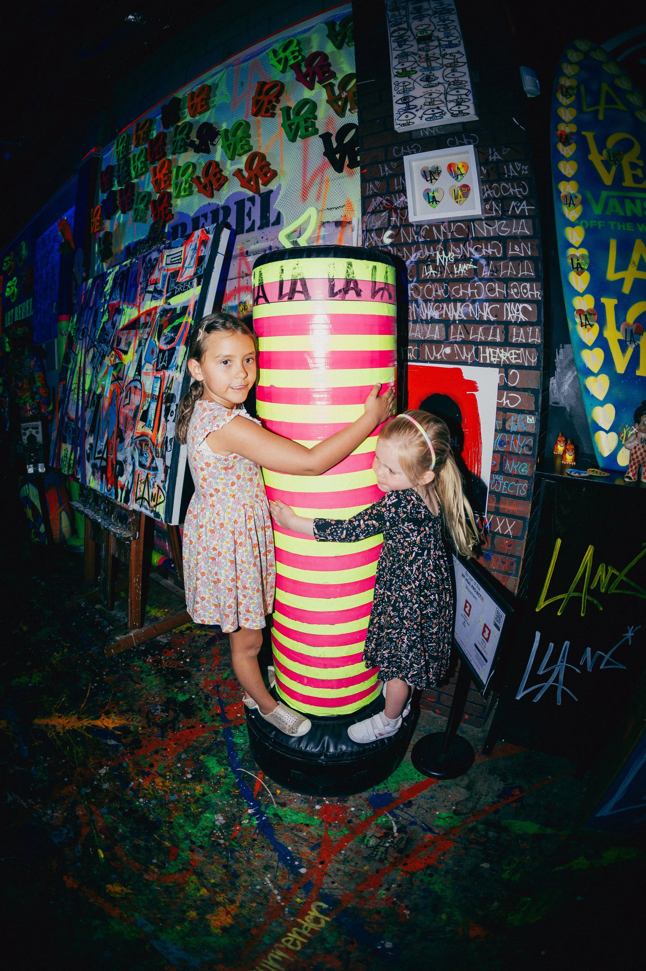 Kids35.jpg