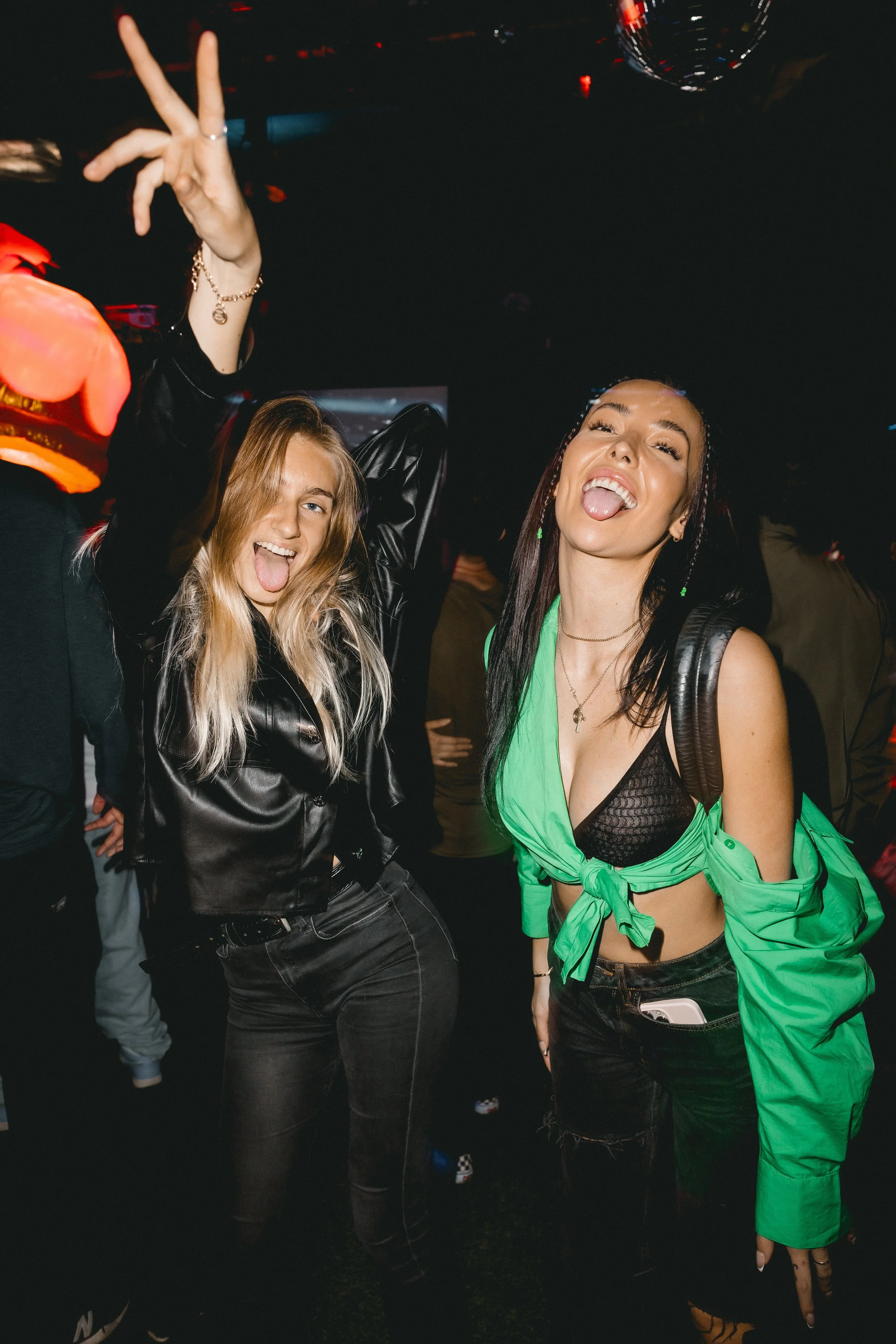 Party12.jpg