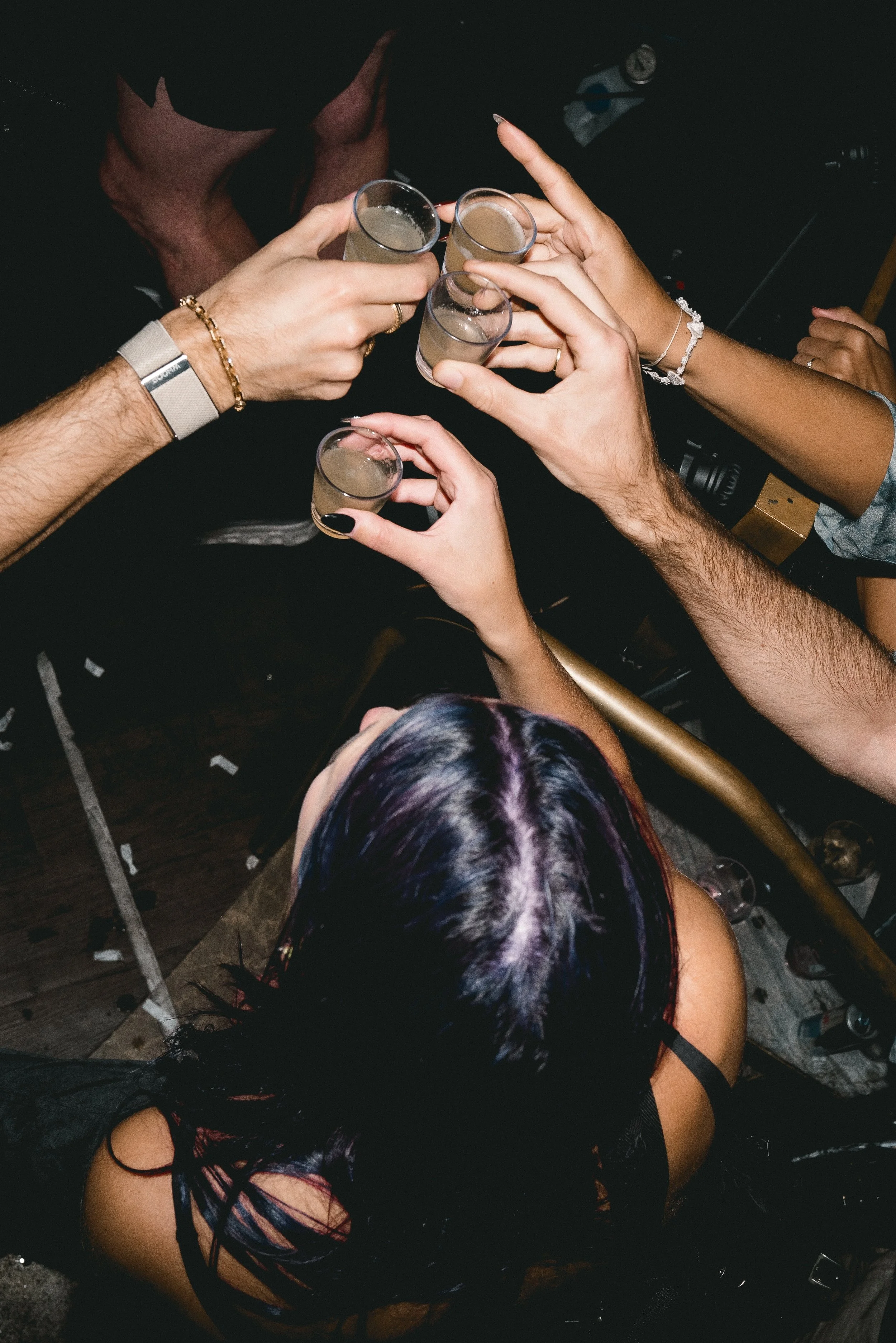 Party43.jpg