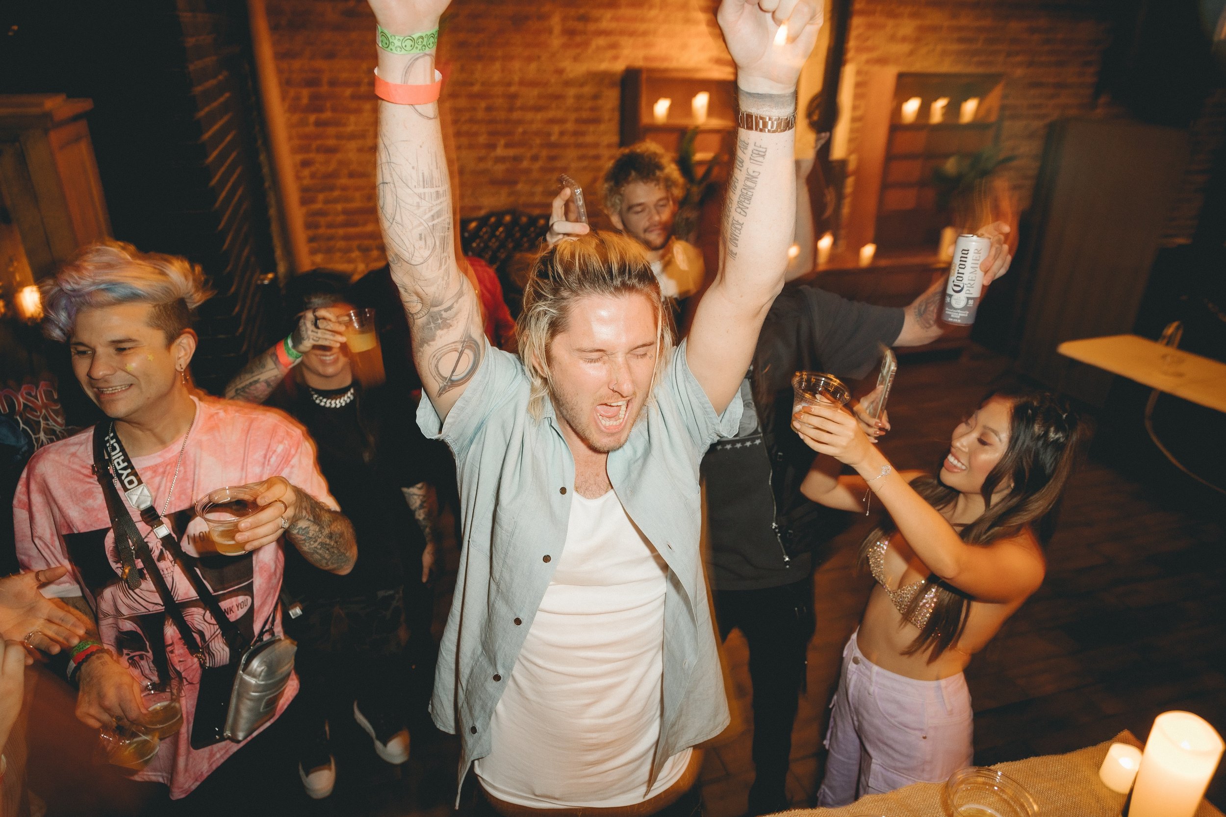 Party65.jpg