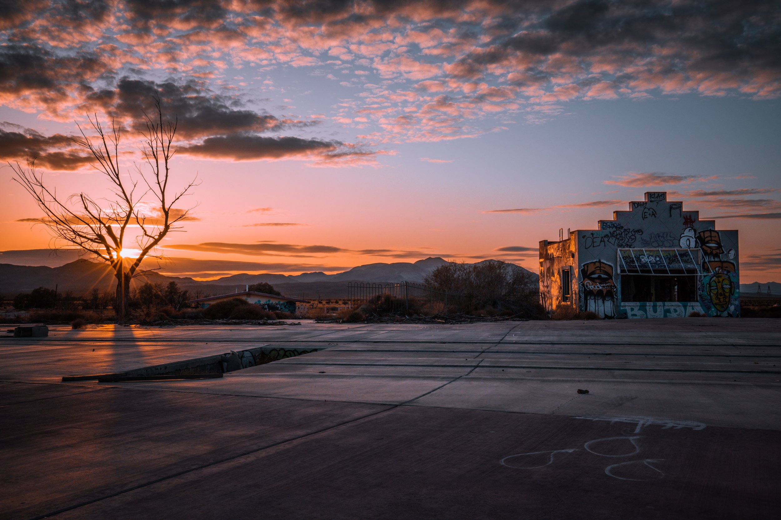 Landscape12.jpg