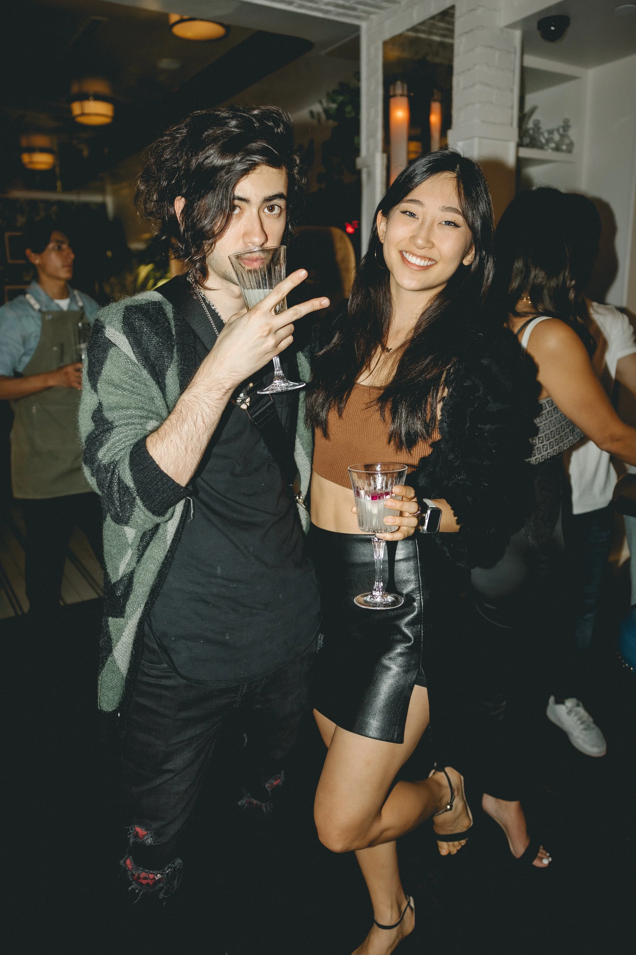 Party5.jpg