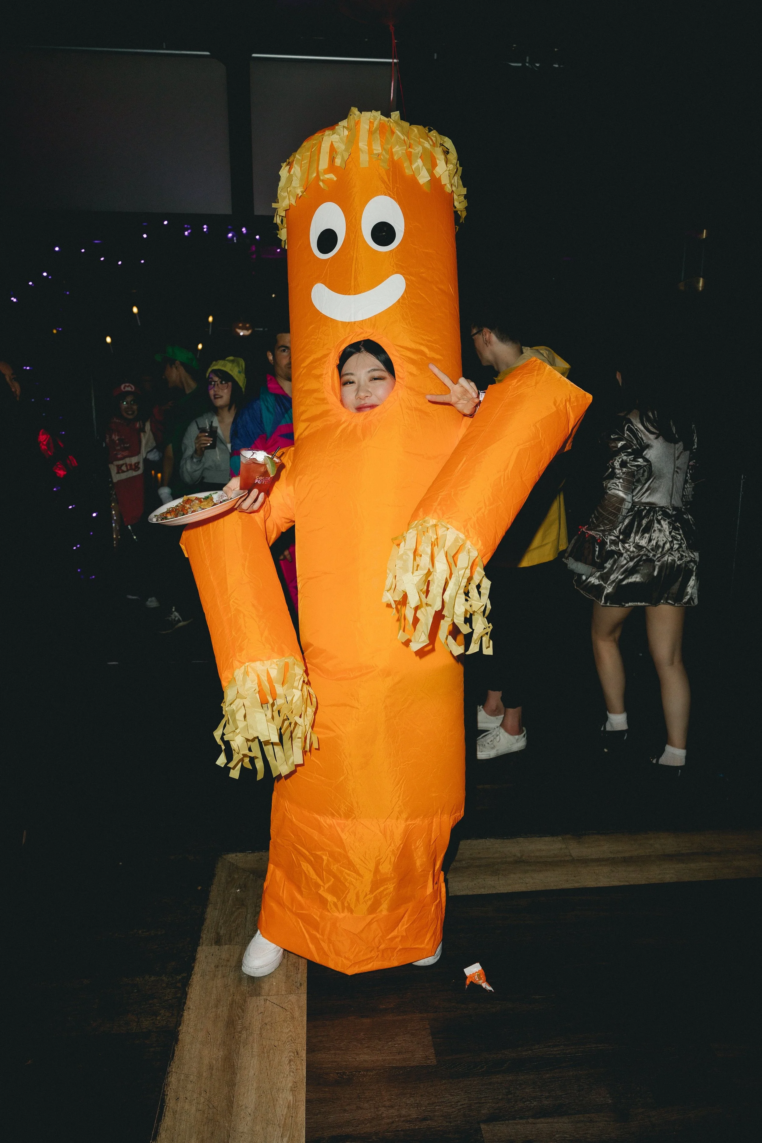 Party72.jpg