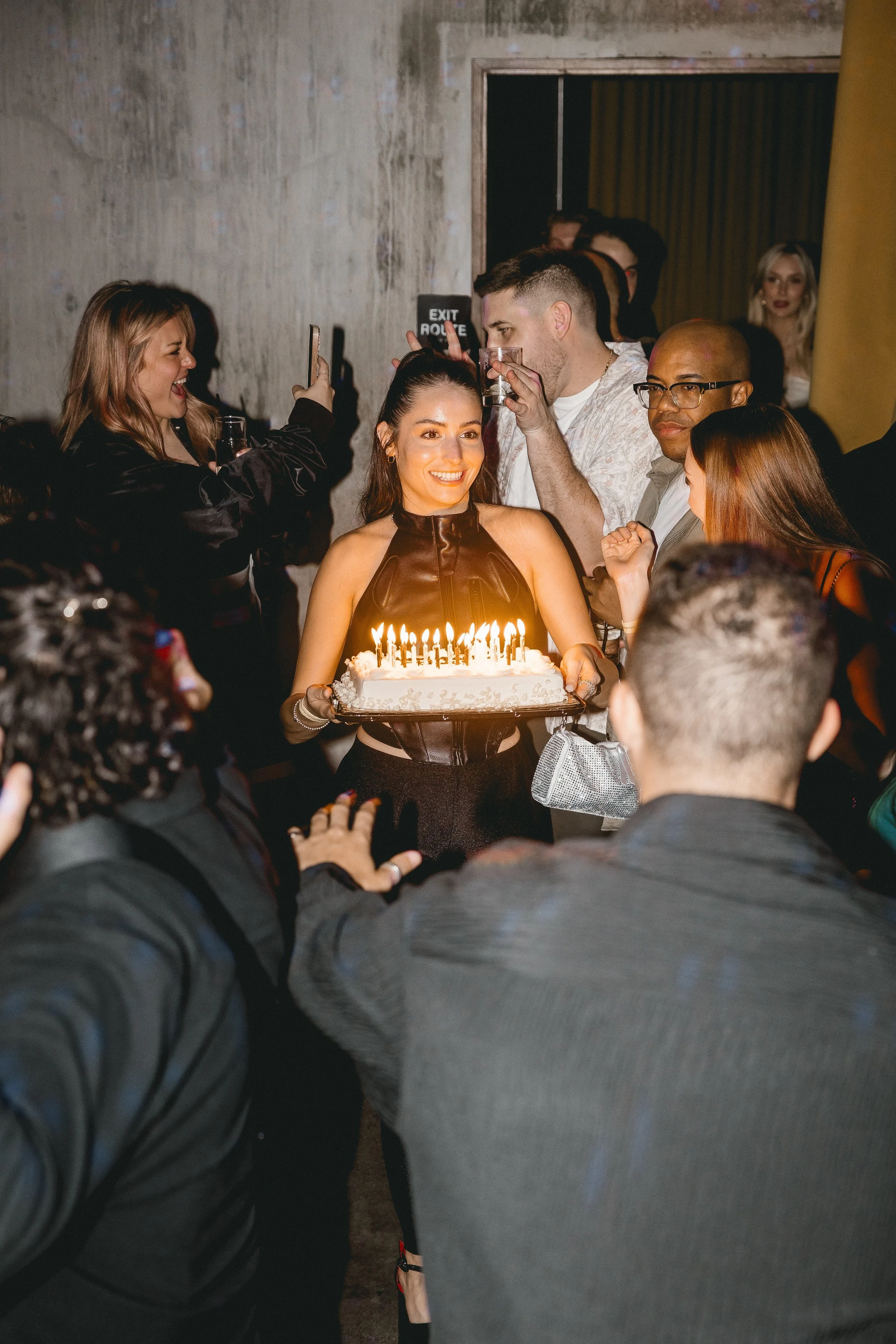 Party17.jpg