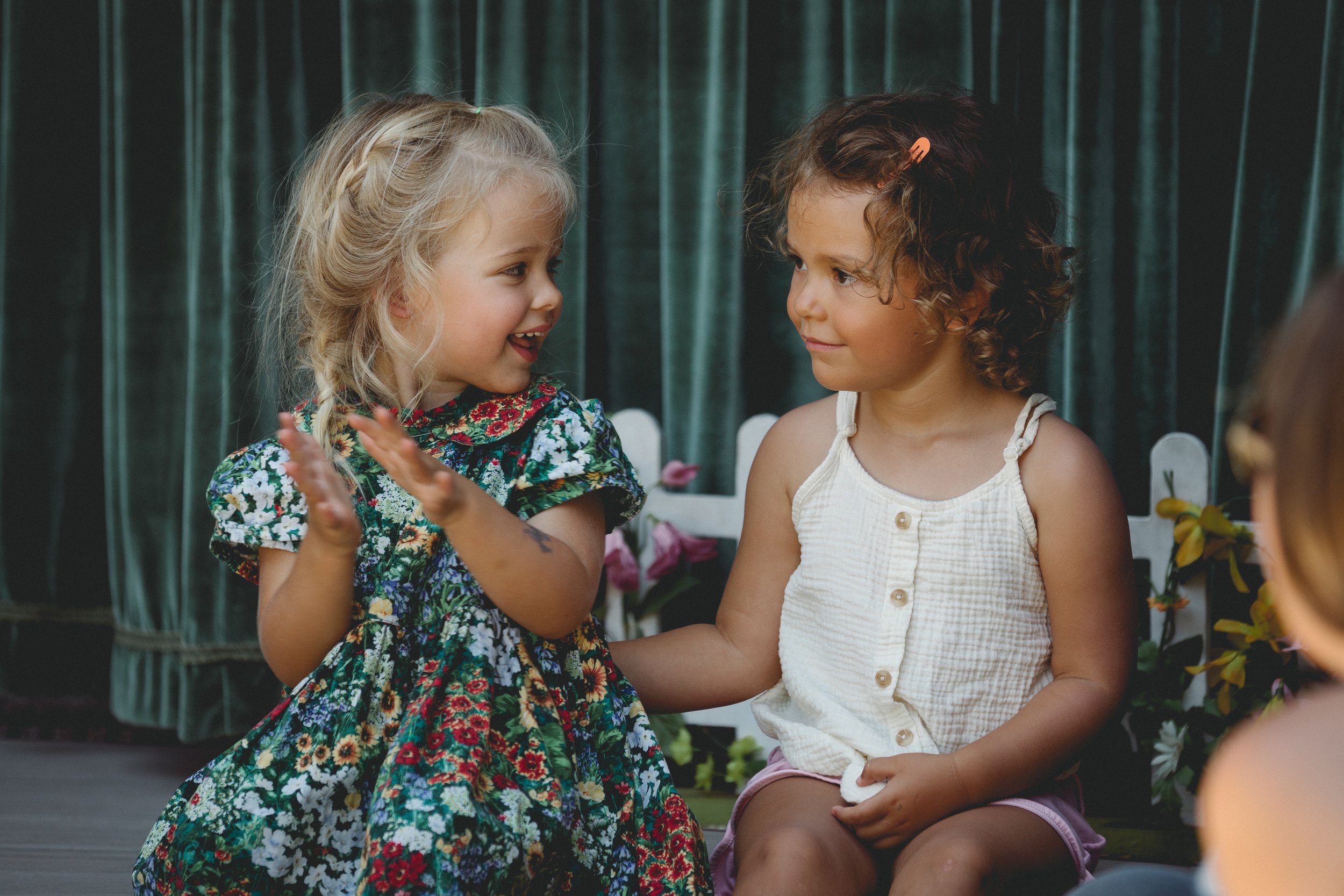 Kids7.jpg