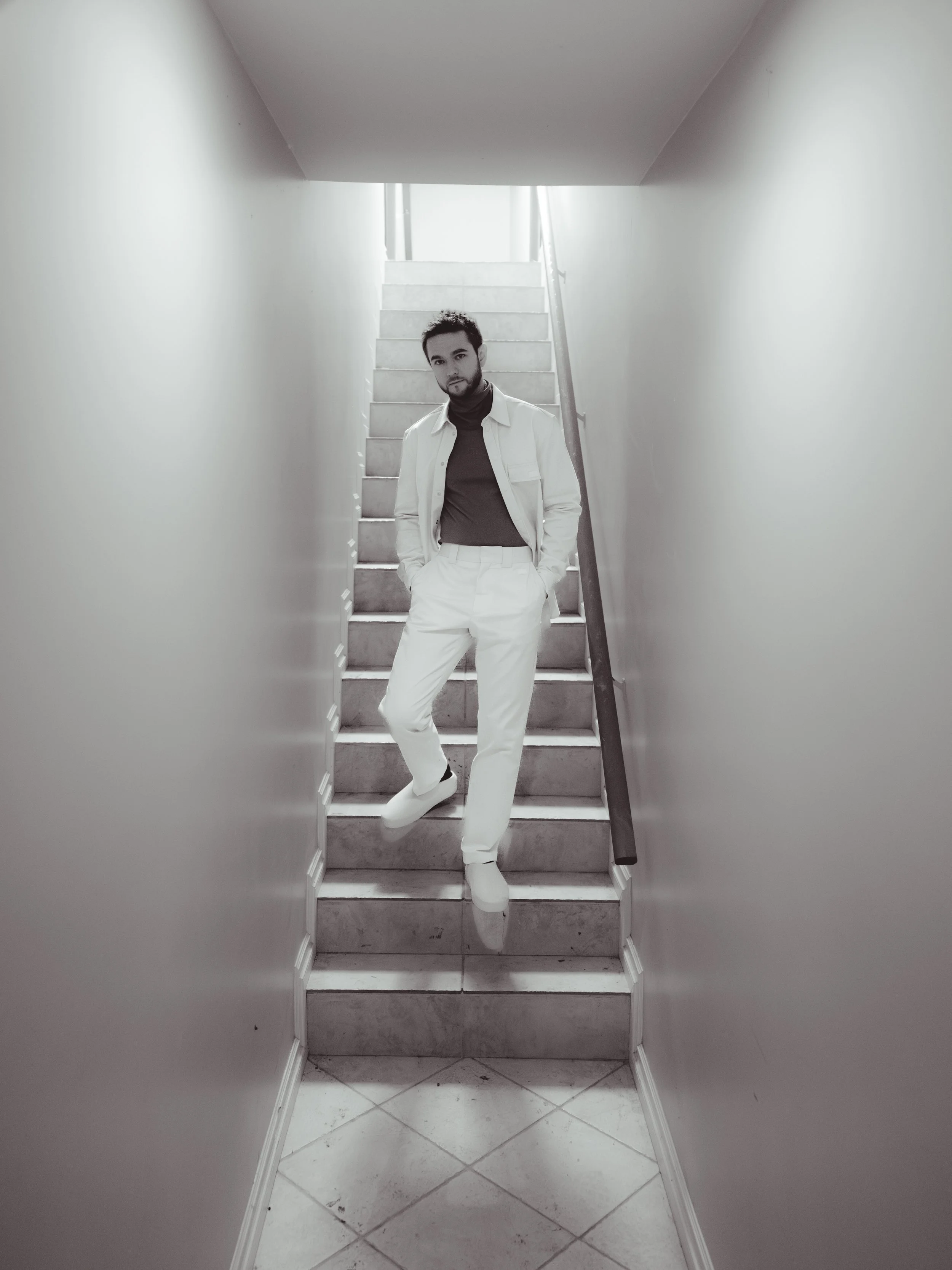 Editorial67.jpg