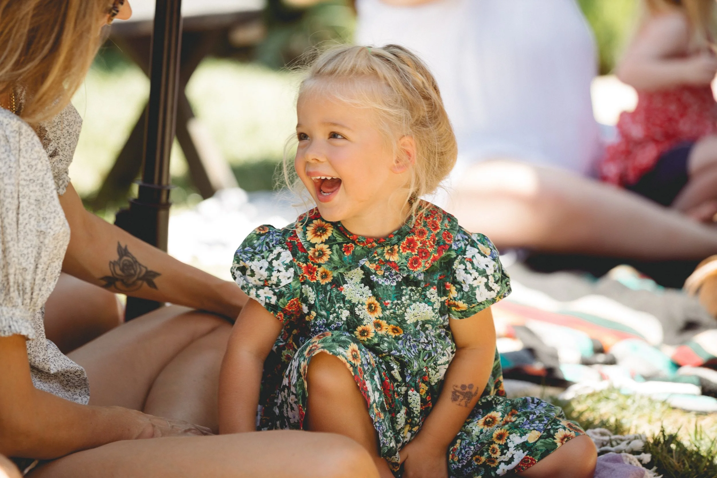Kids5.jpg