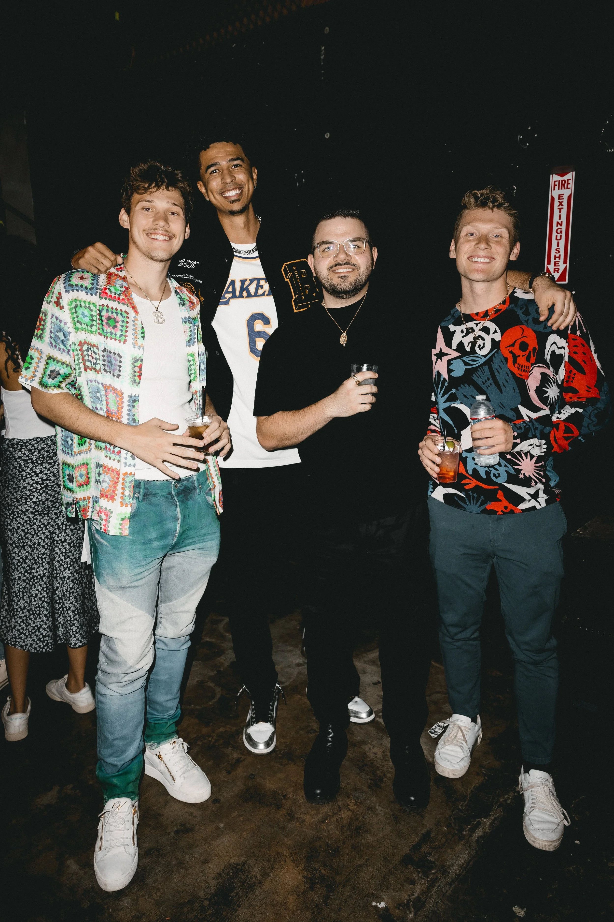 Party1.jpg