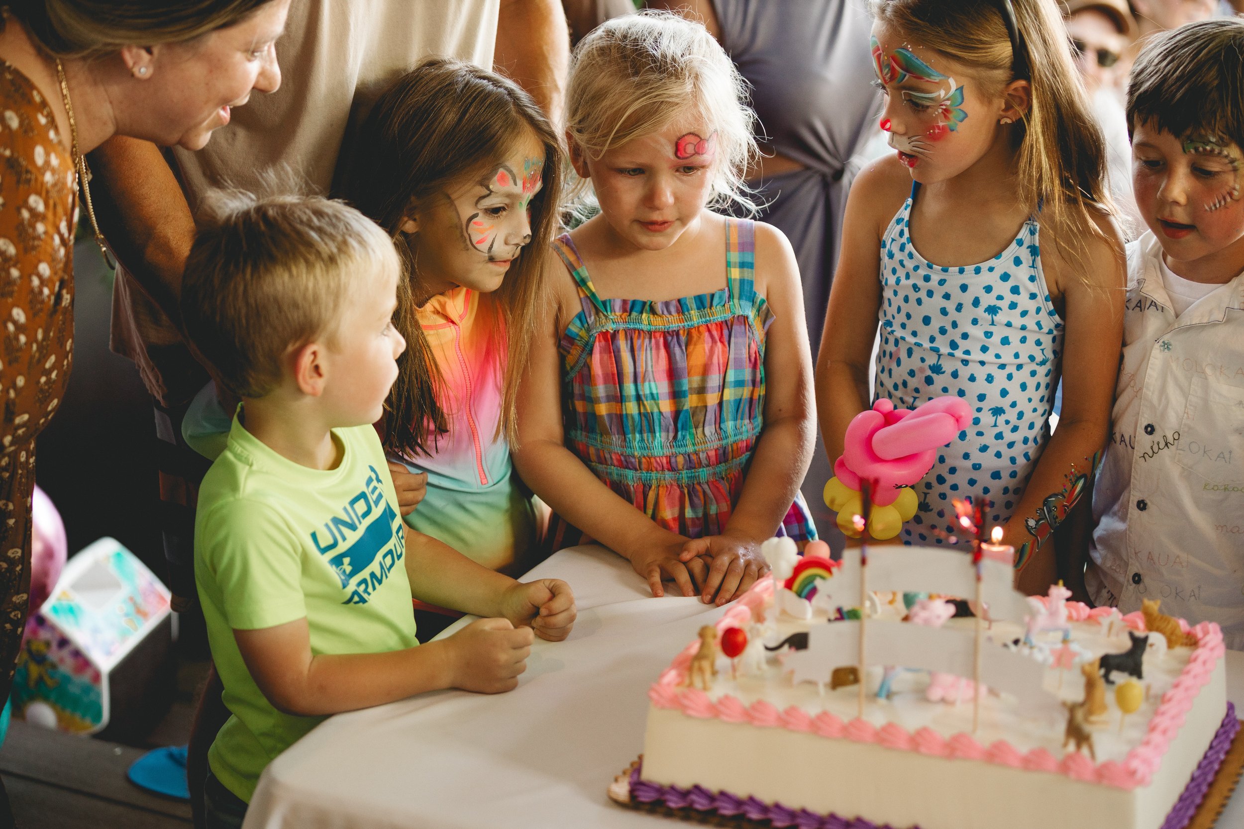 Kids24.jpg