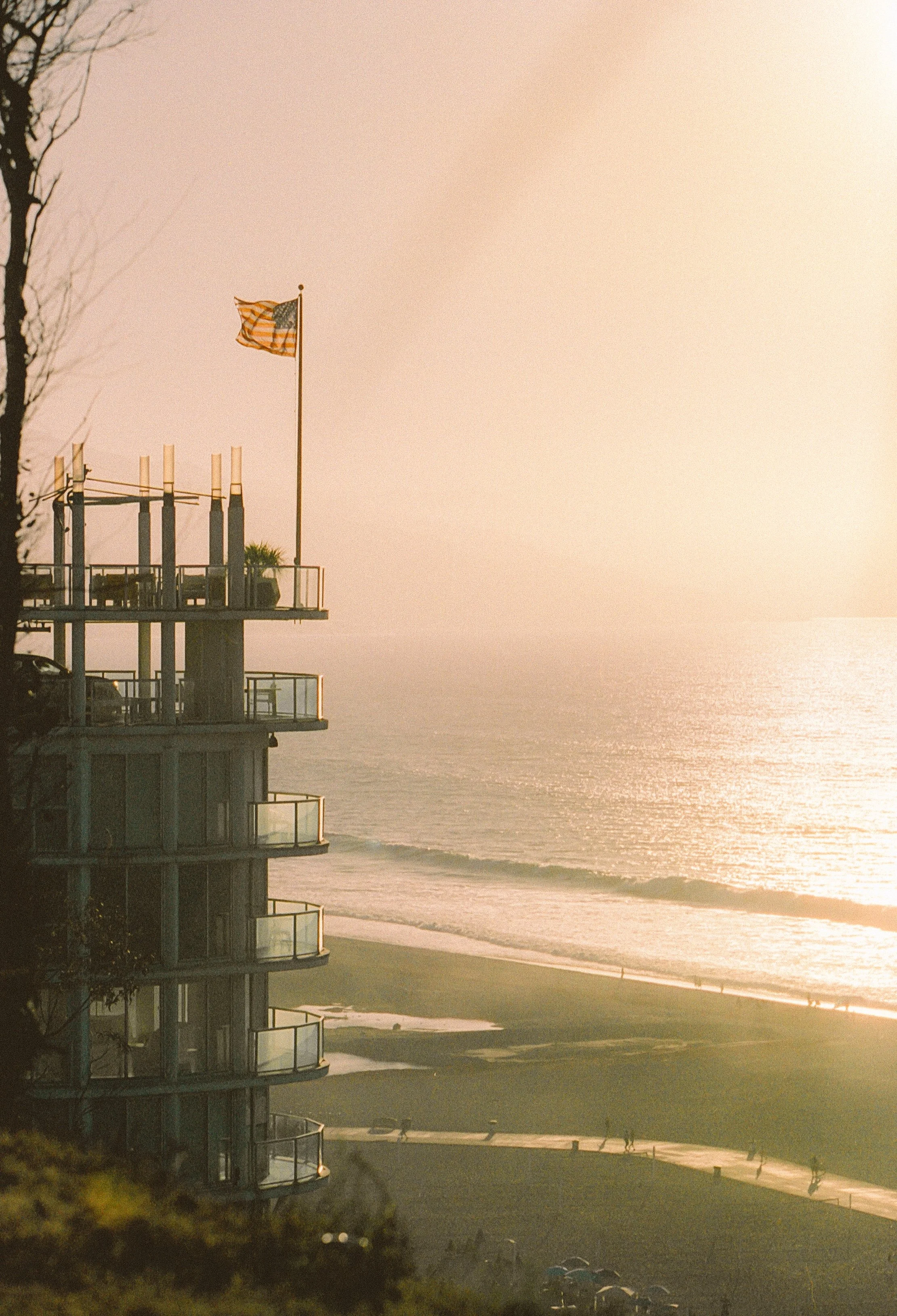 Landscape27.jpg