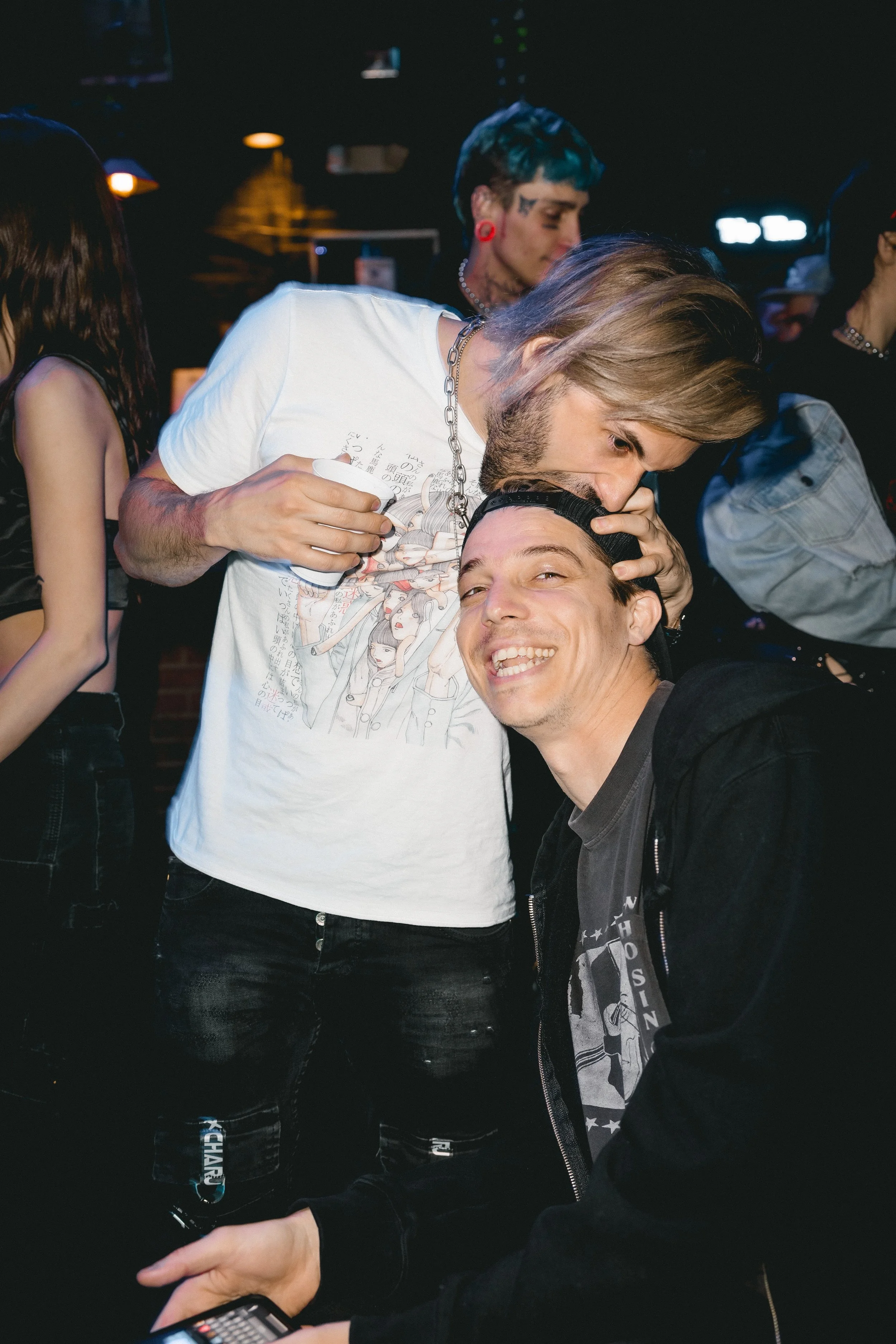 Party35.jpg