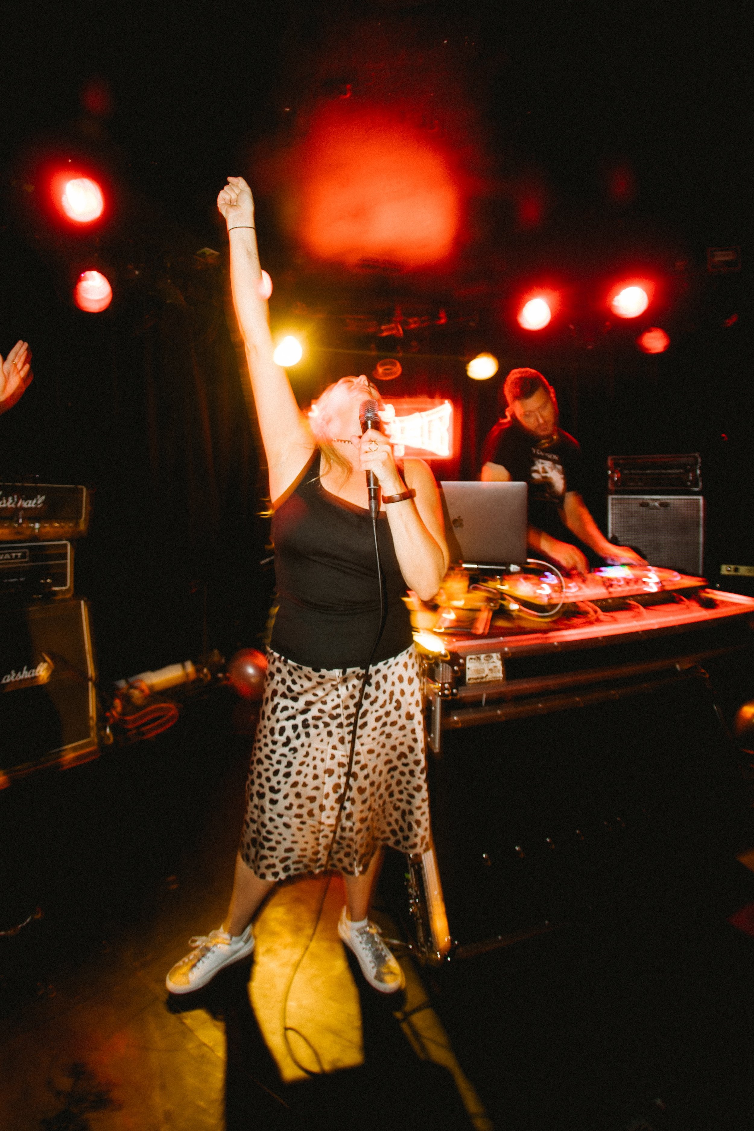 Party77.jpg