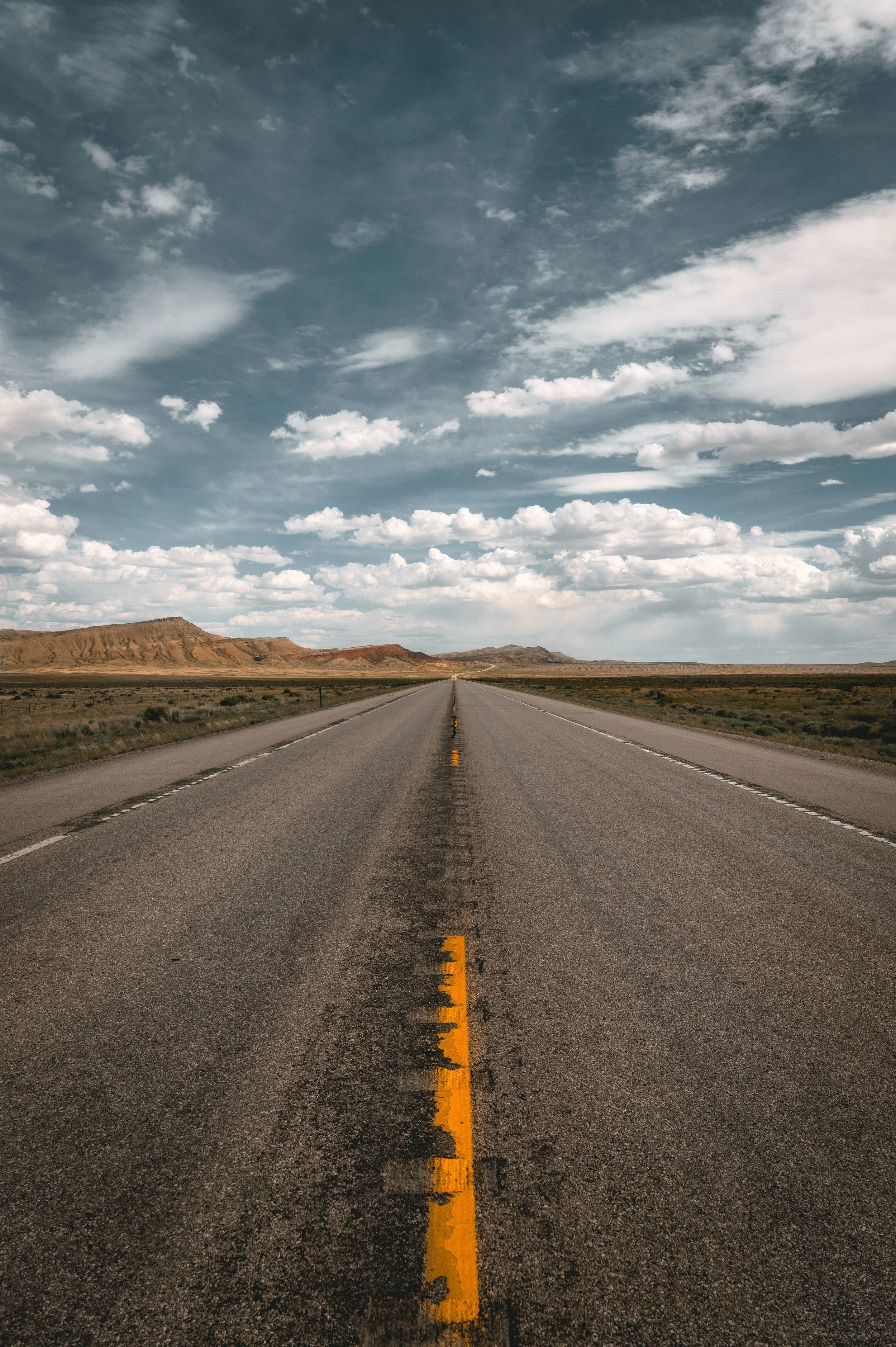 Landscape37.jpg