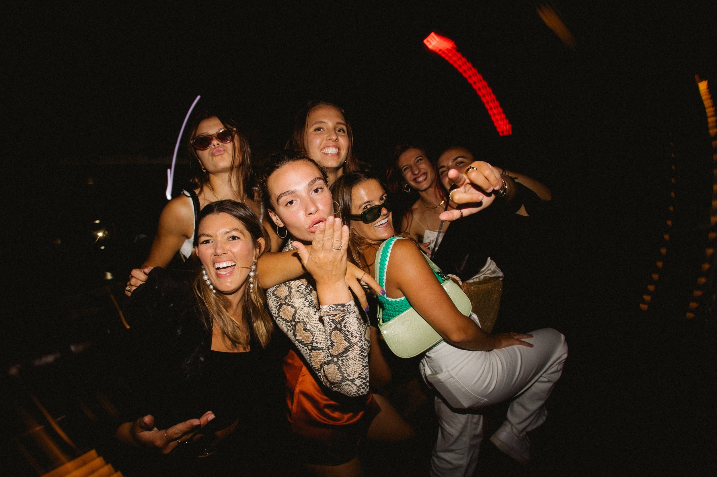 Party30.jpg
