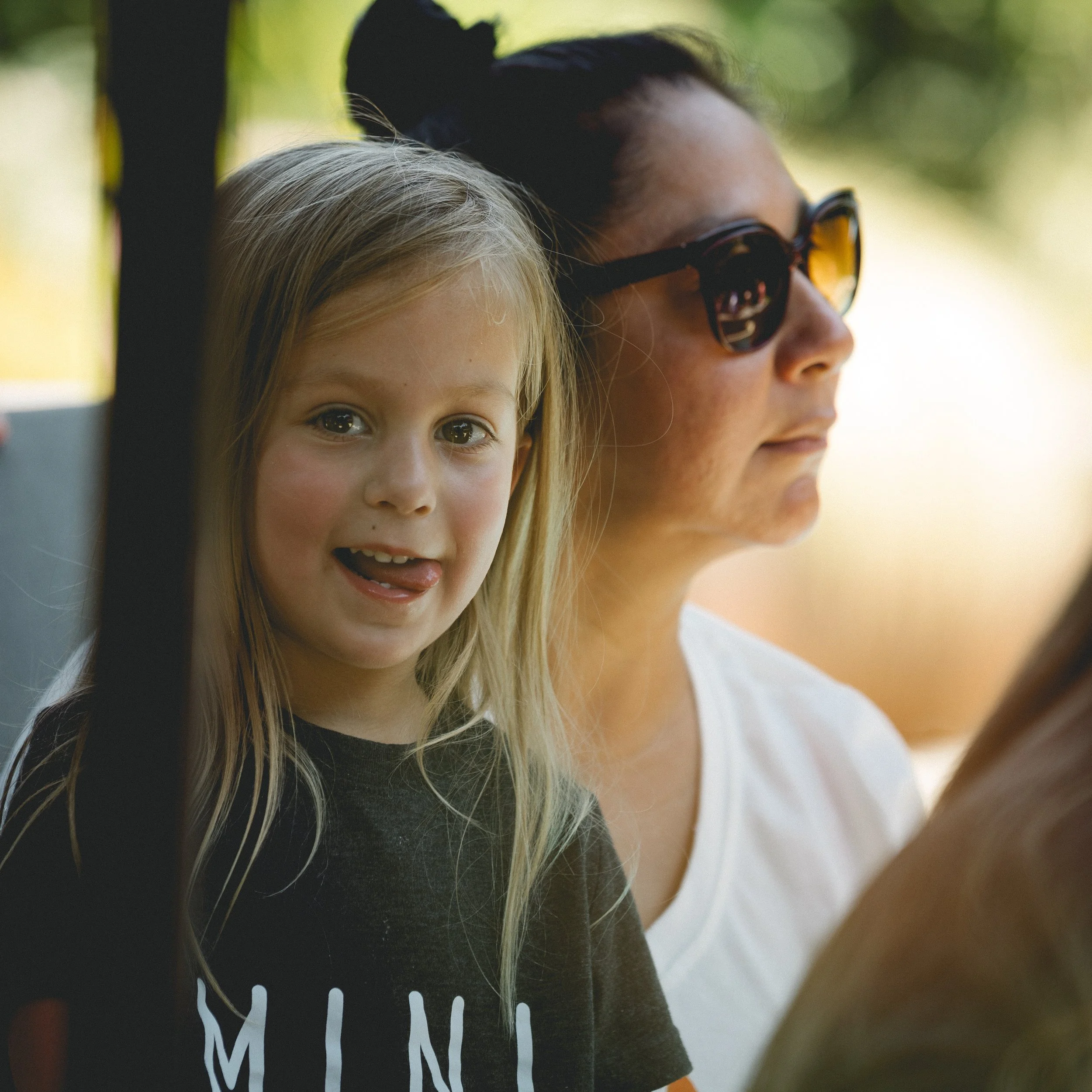Kids6.jpg