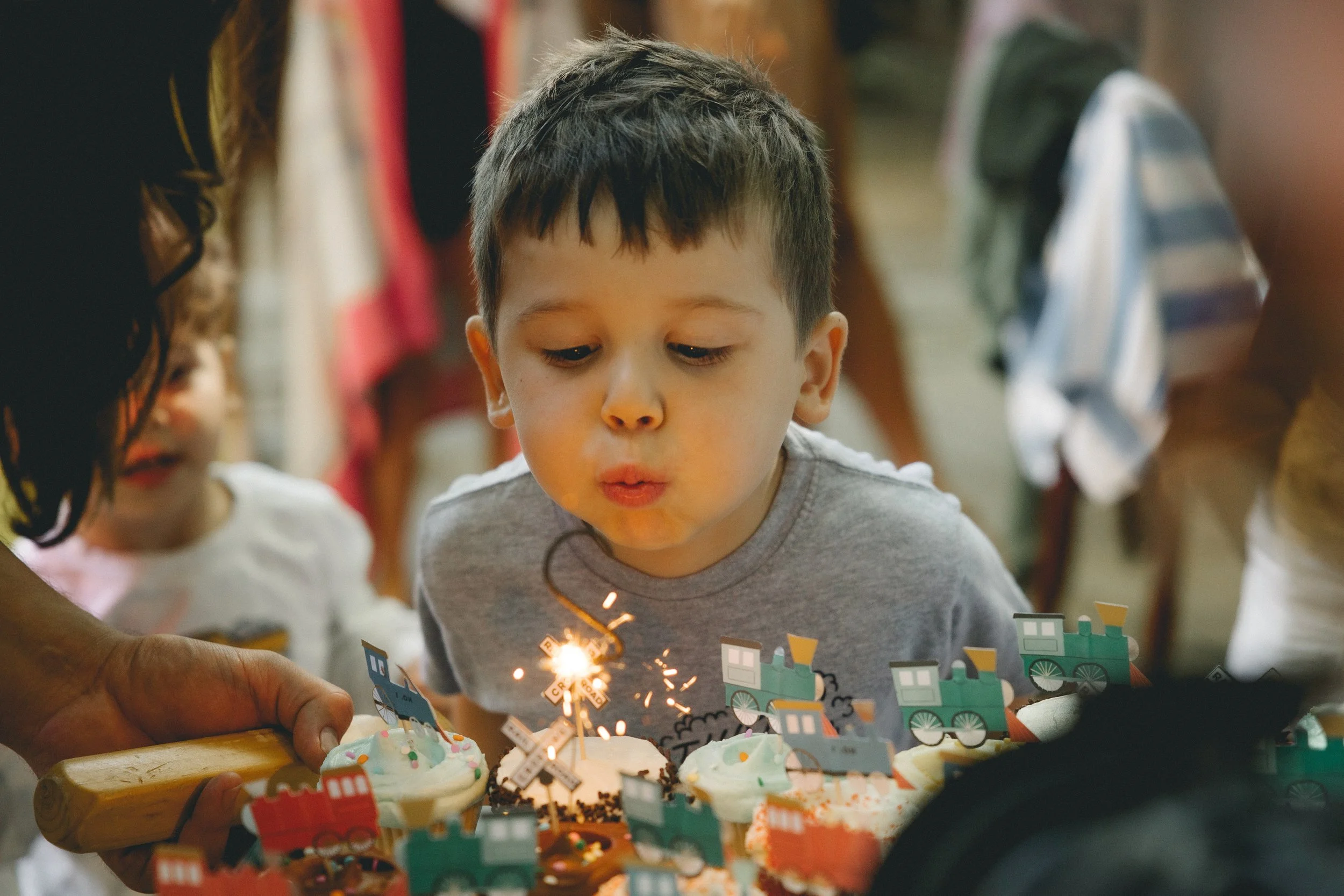 Kids56.jpg