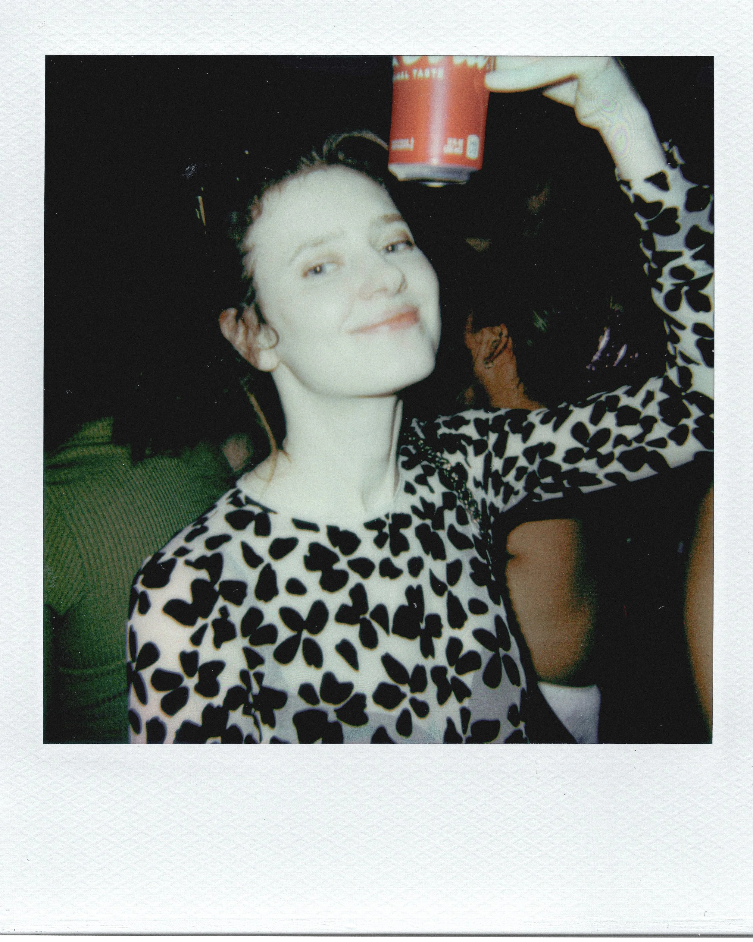 Party54.jpg