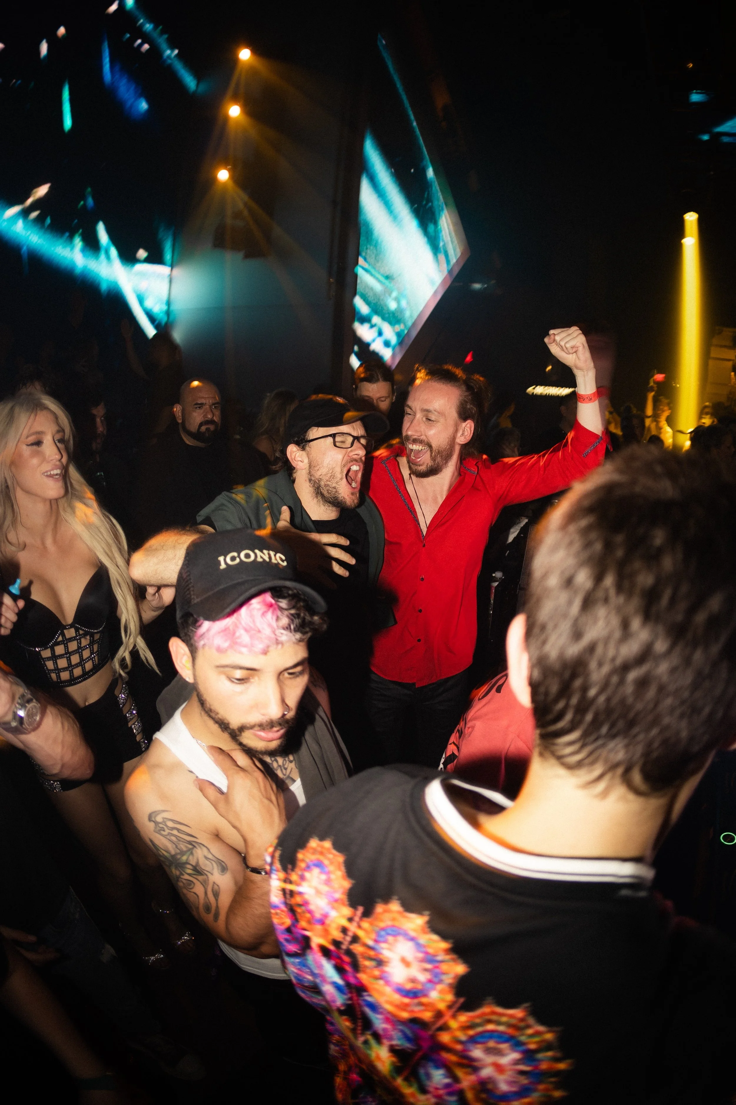 Party50.jpg