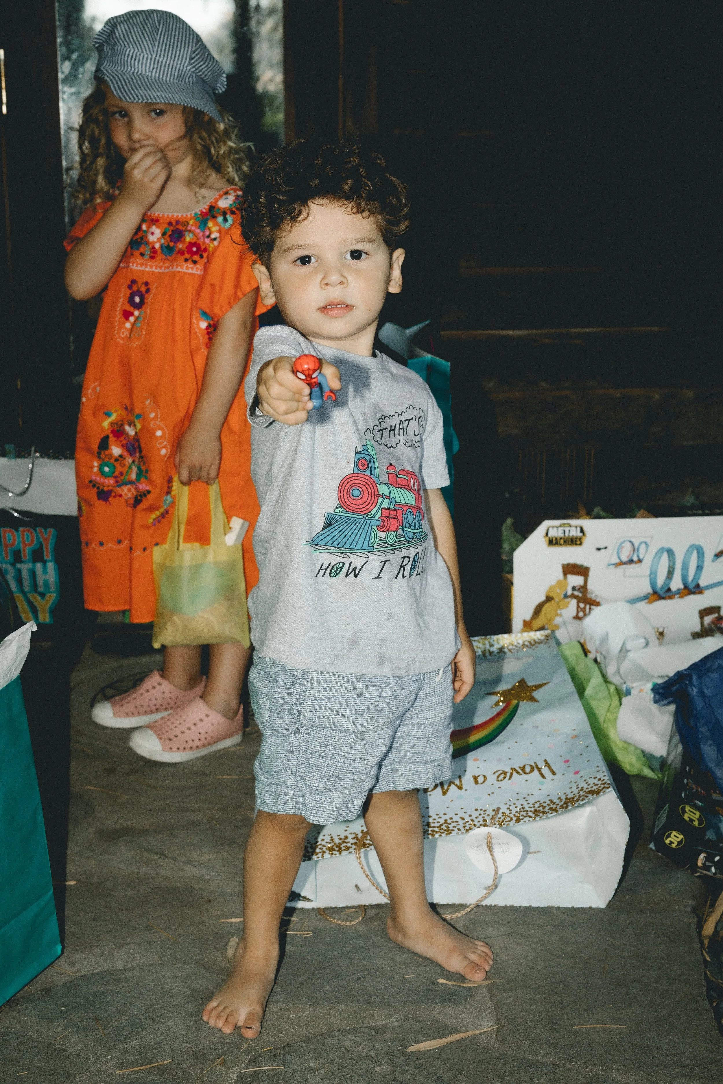 Kids61.jpg