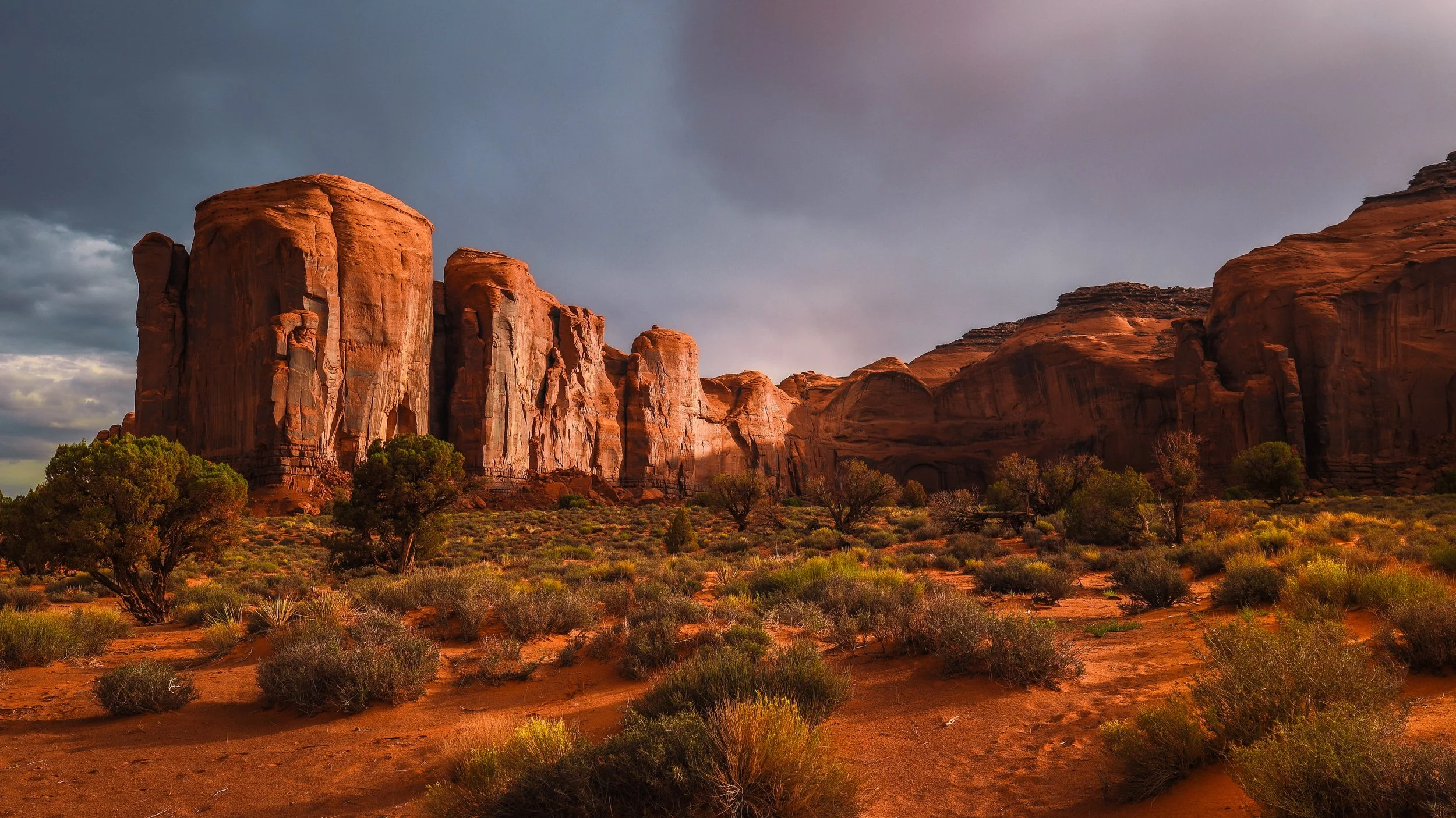 Landscape19.jpg