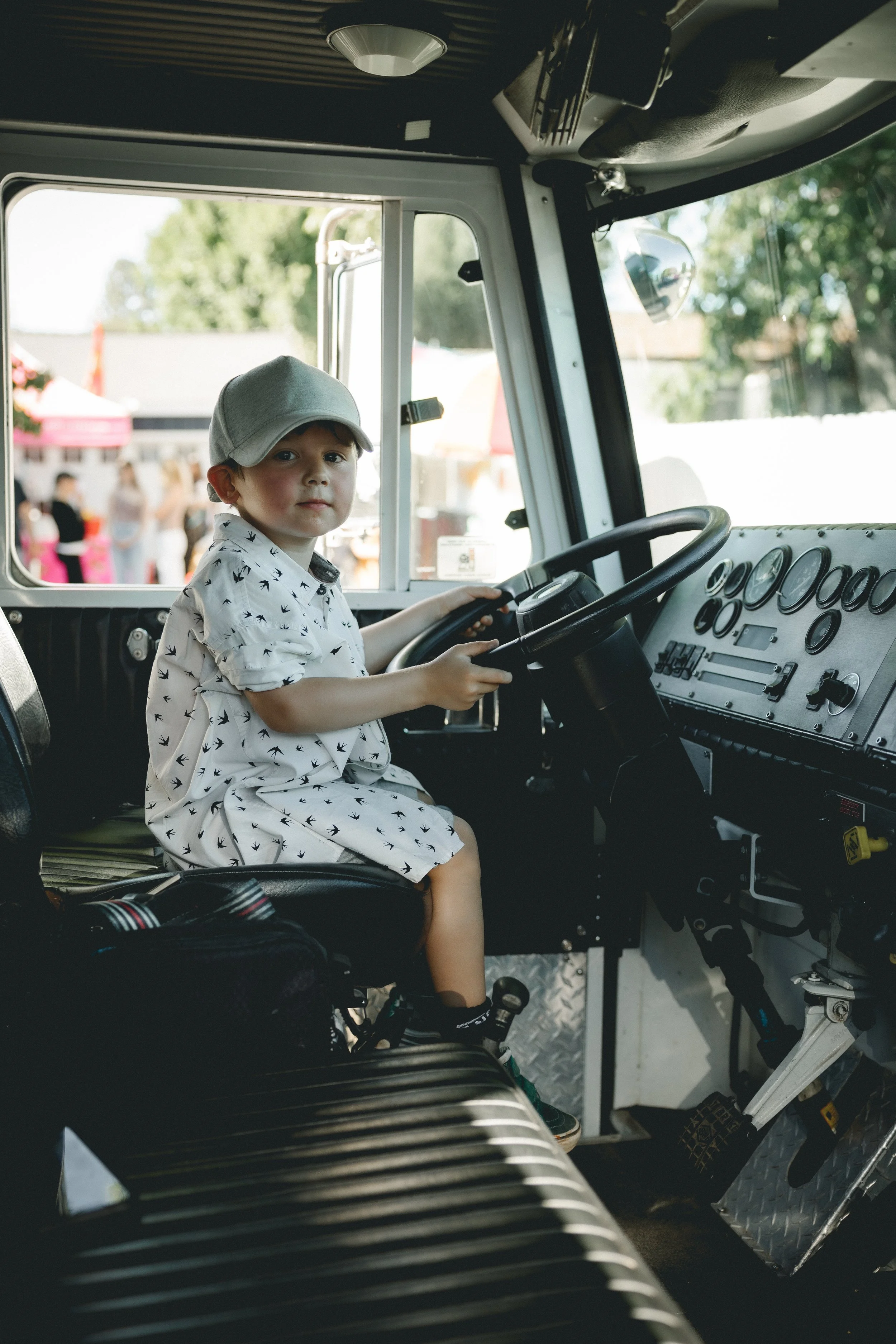Kids11.jpg