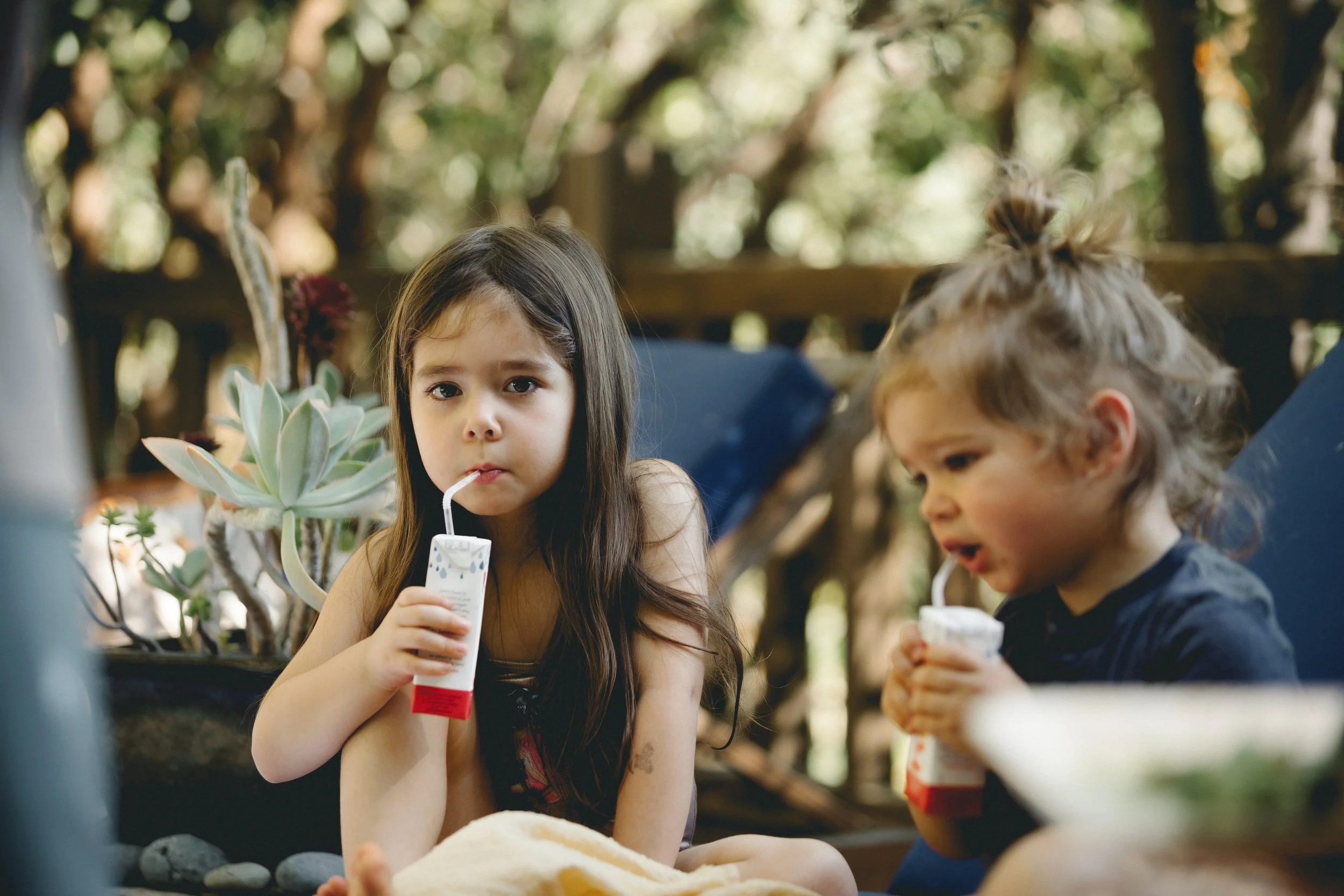 Kids46.jpg