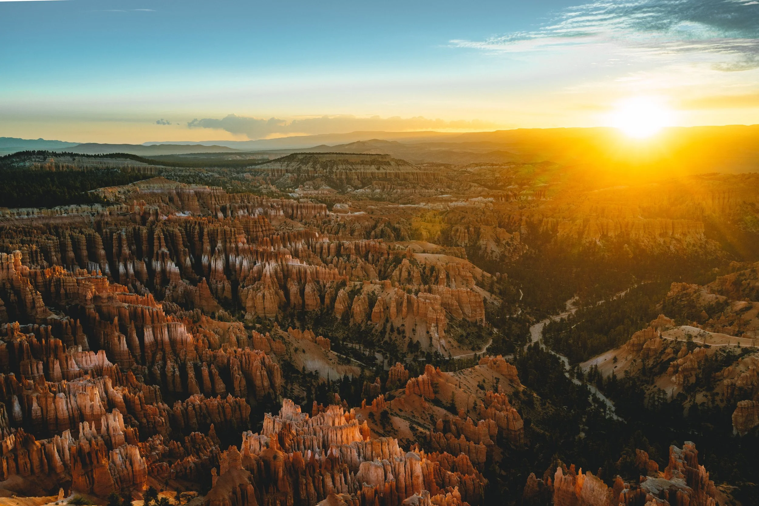 Landscape42.jpg