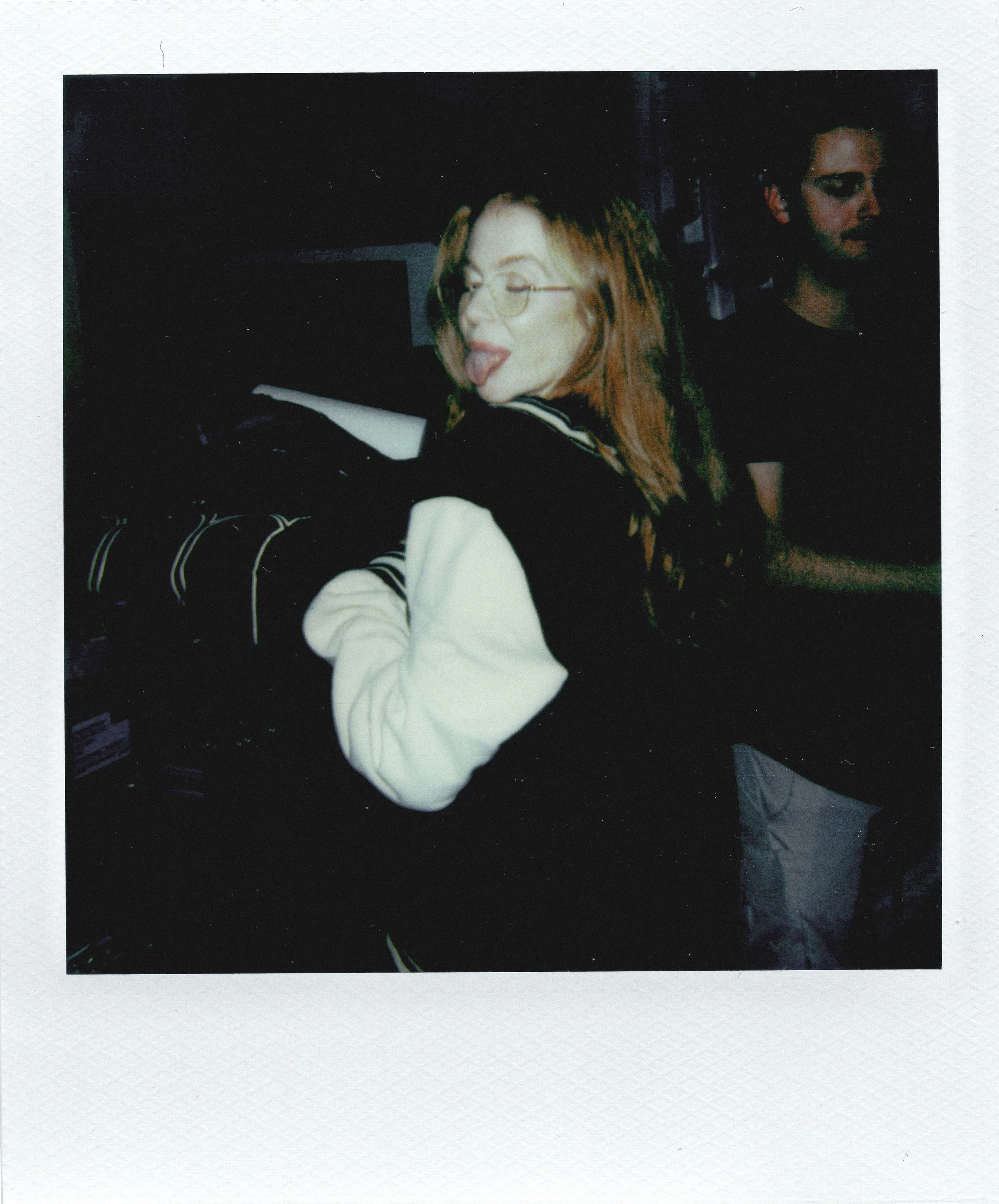 Party55.jpg