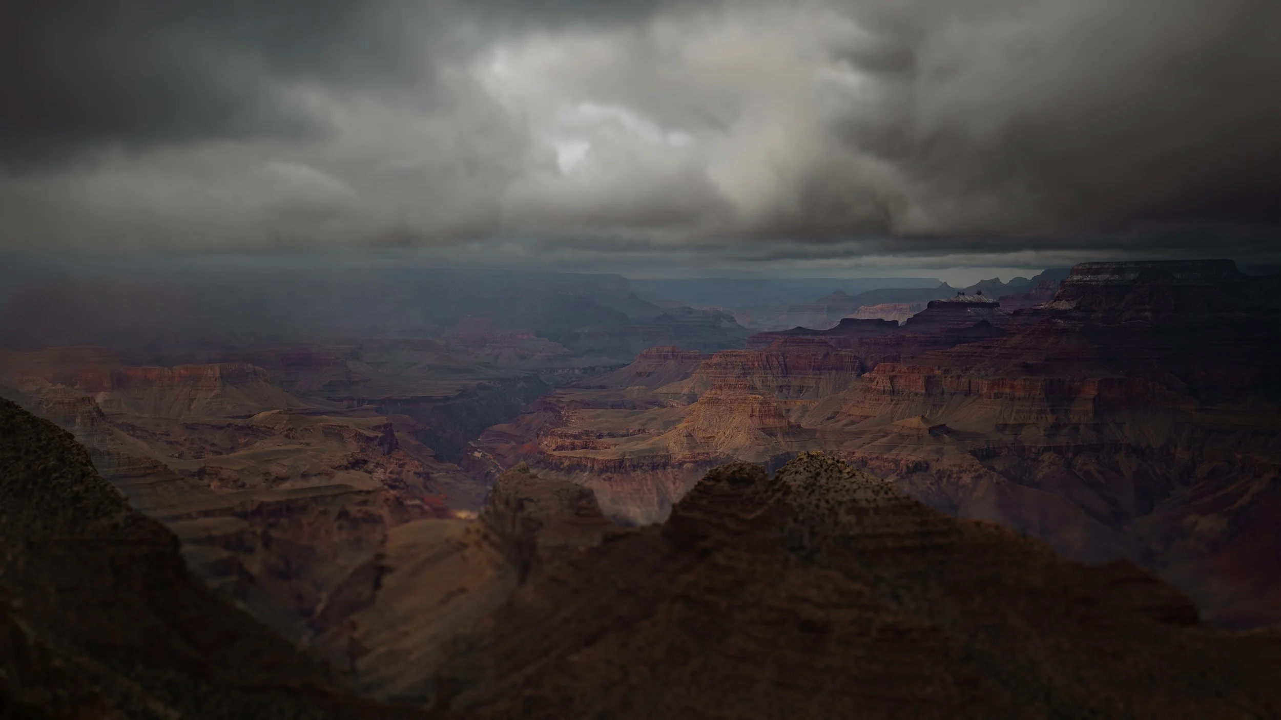 Landscape23.jpg