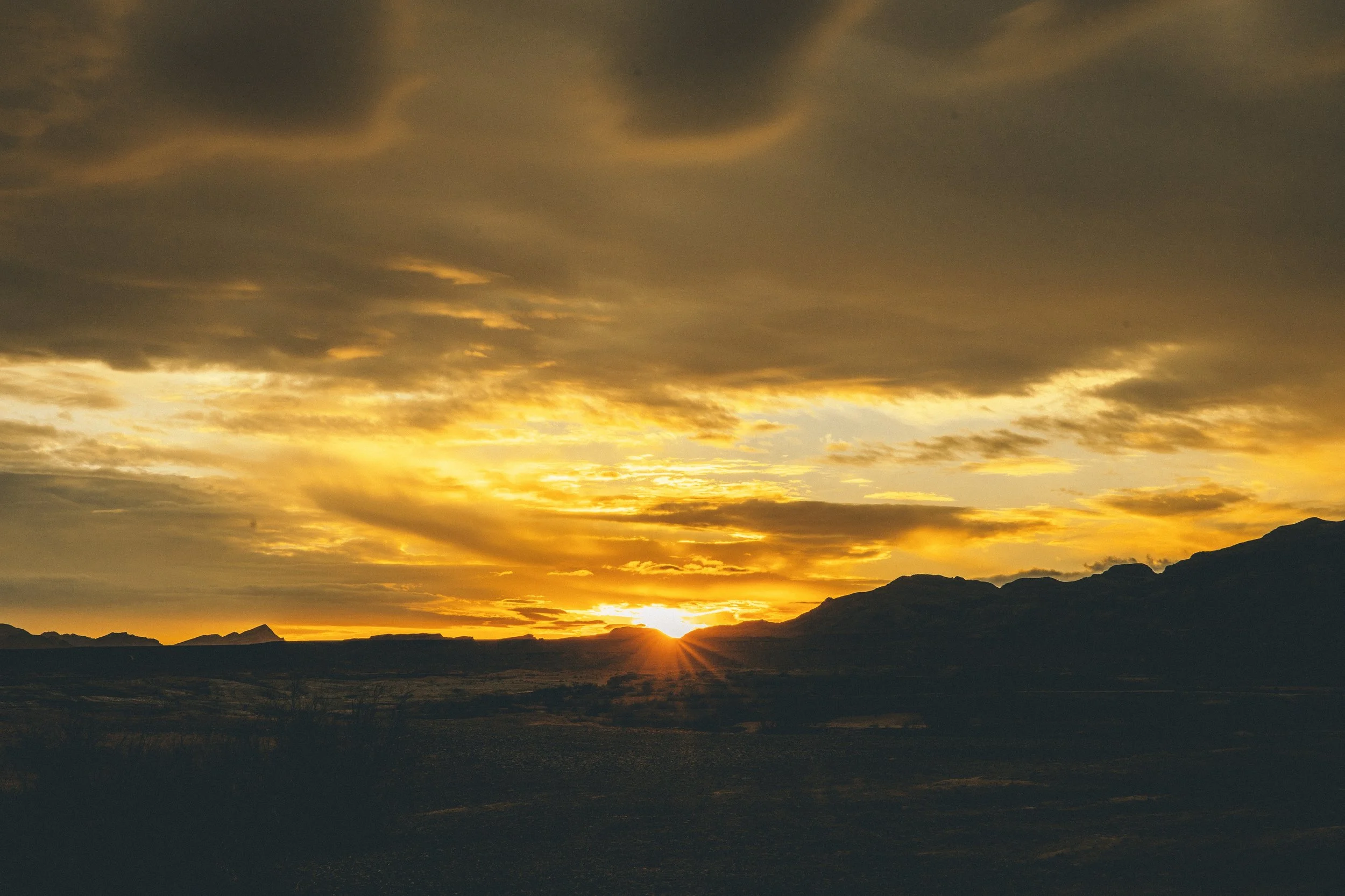 Landscape45.jpg