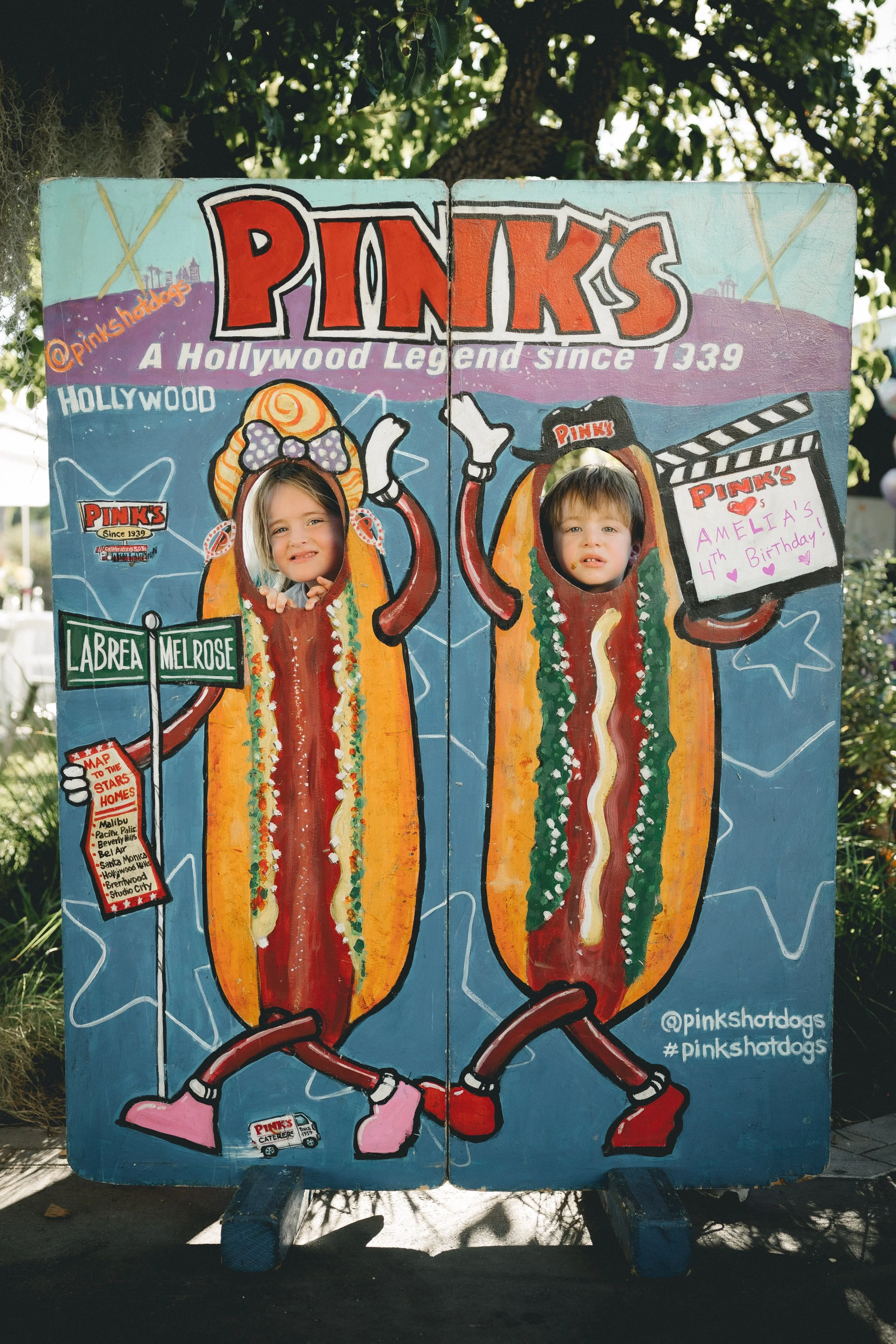 Kids14.jpg