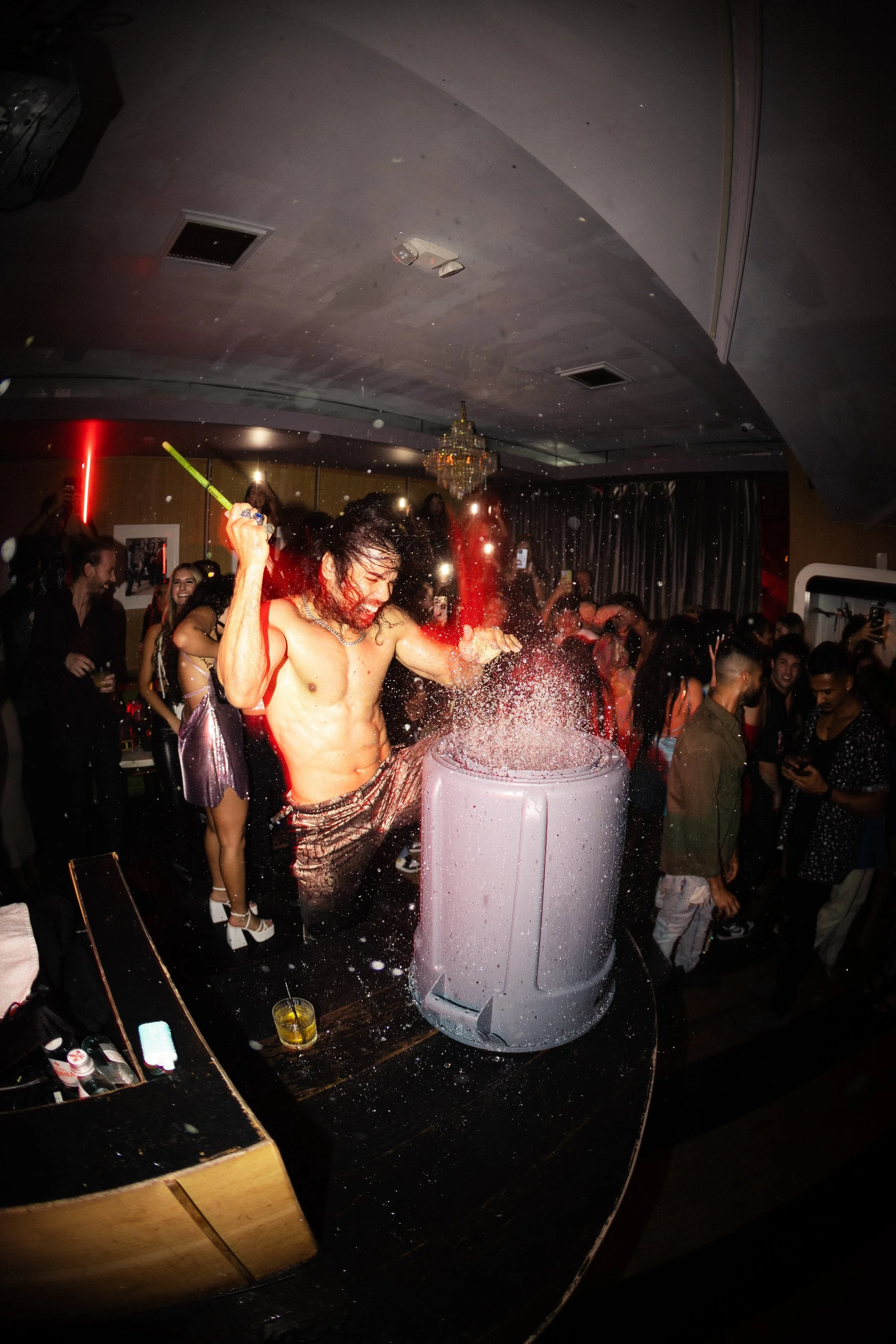 Party76.jpg