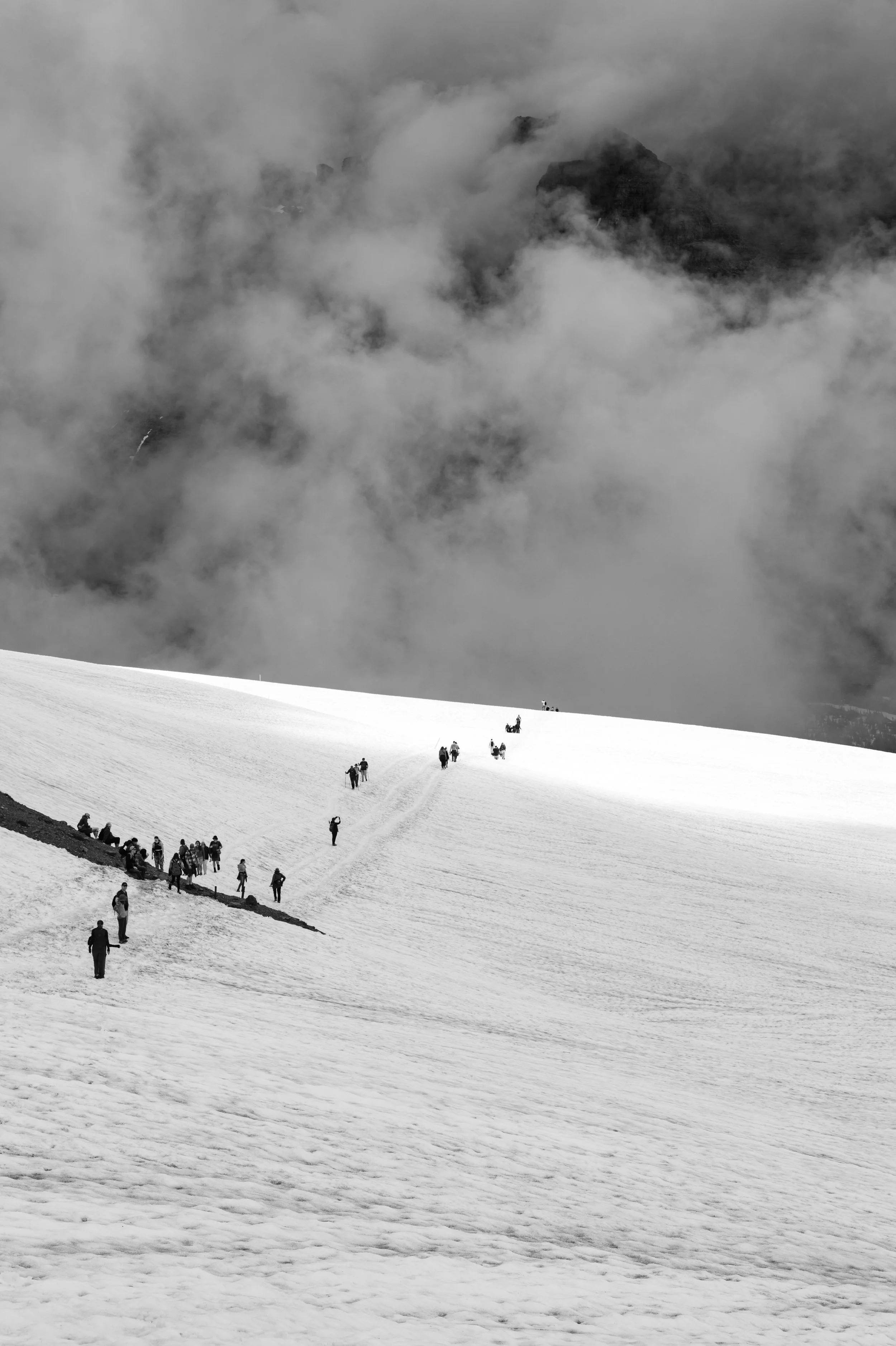 Landscape52.jpg