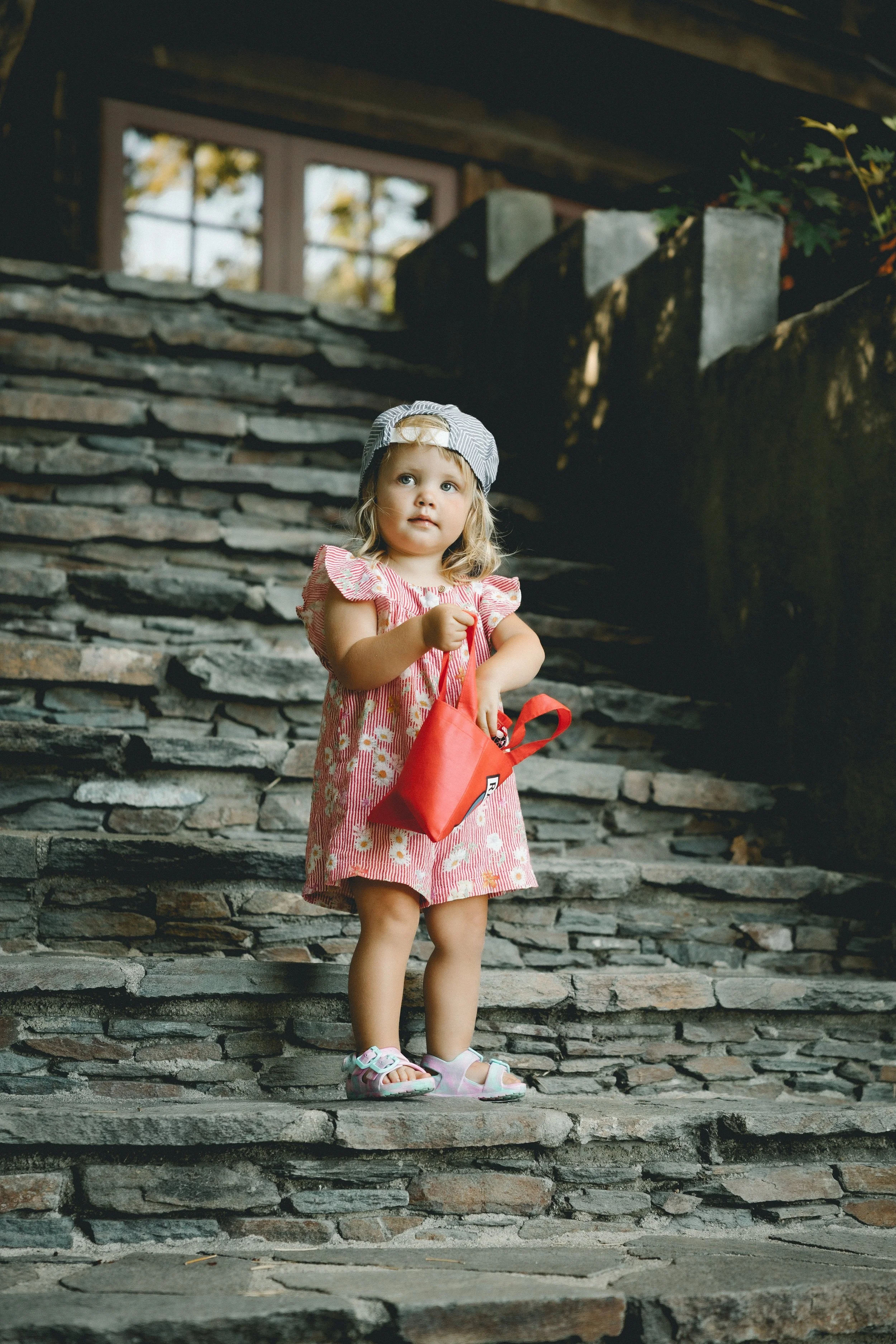 Kids59.jpg
