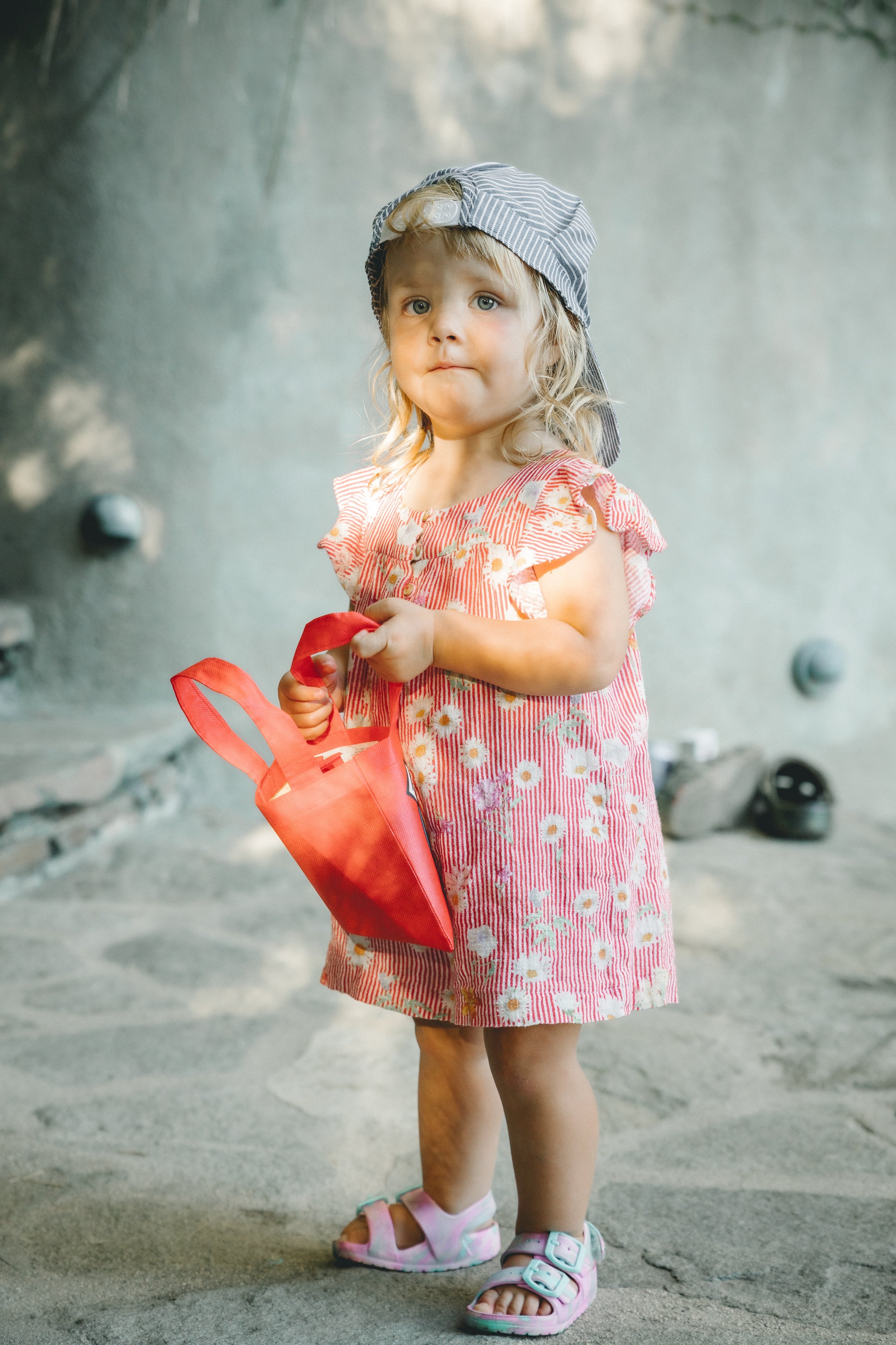 Kids60.jpg