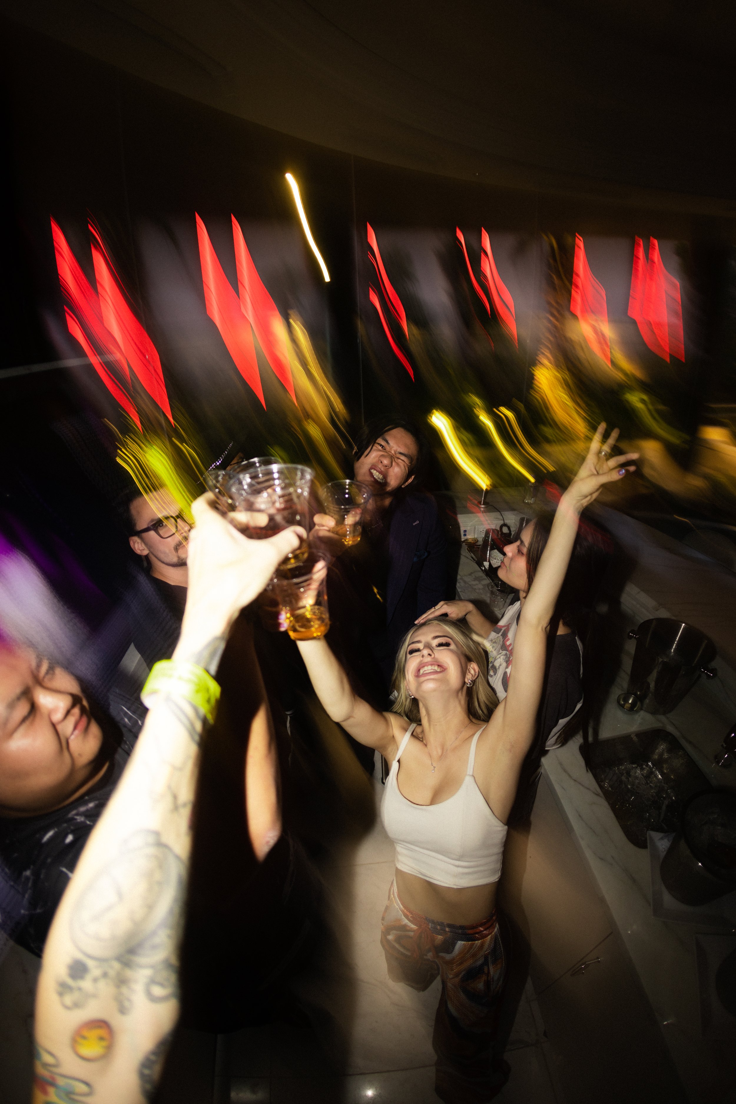 Party83.jpg