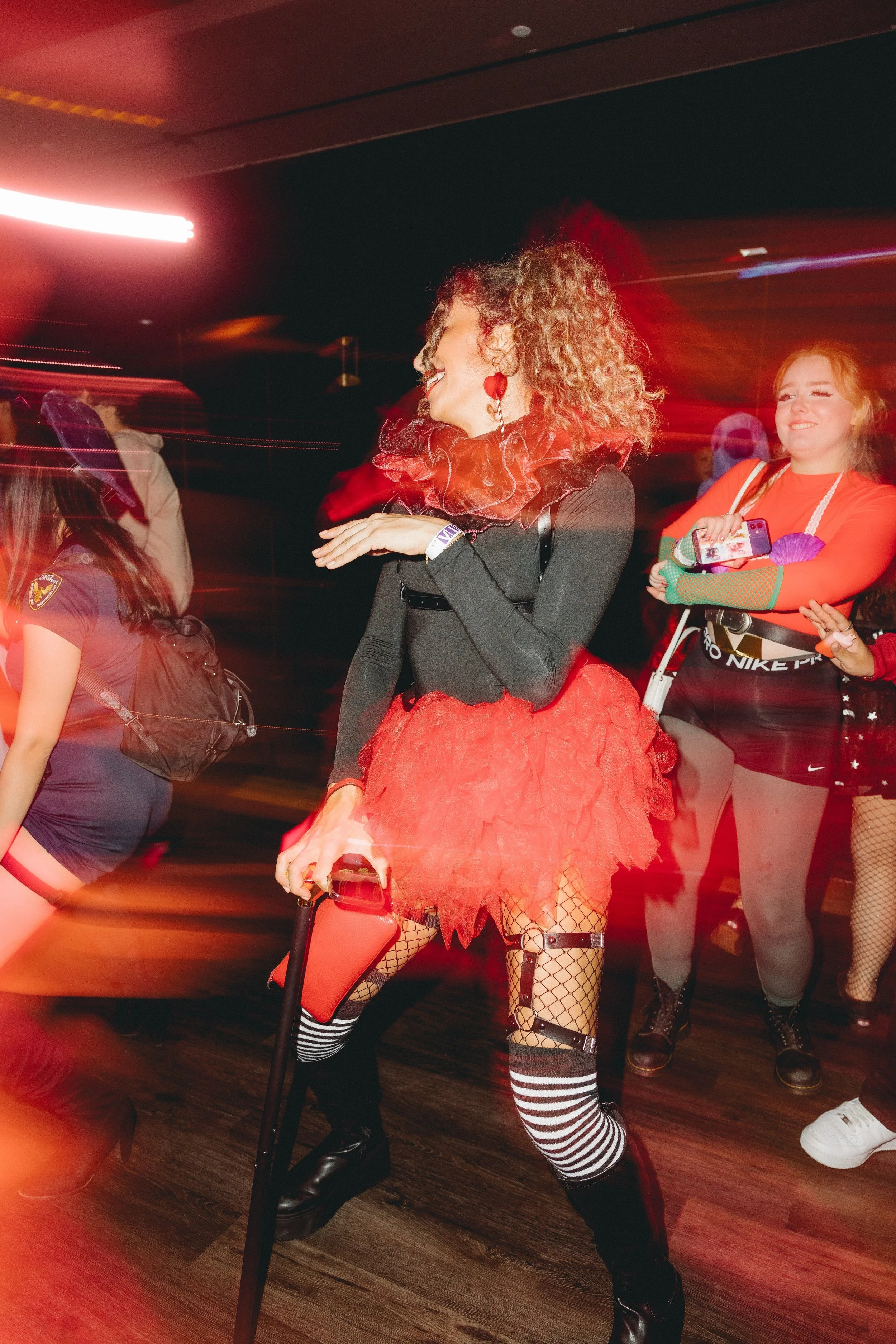 Party41.jpg