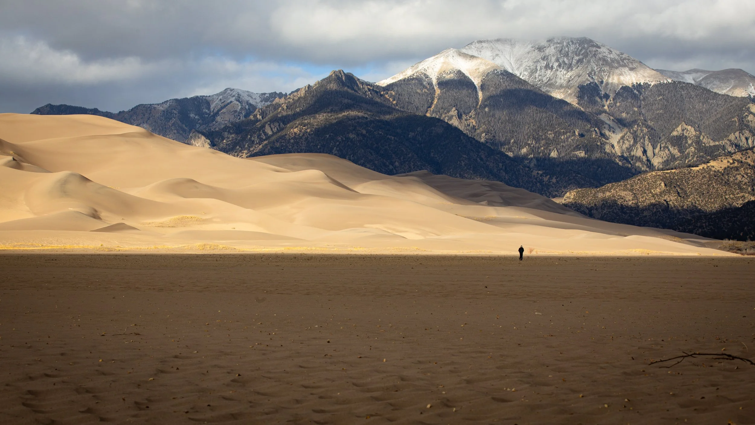 Landscape21.jpg
