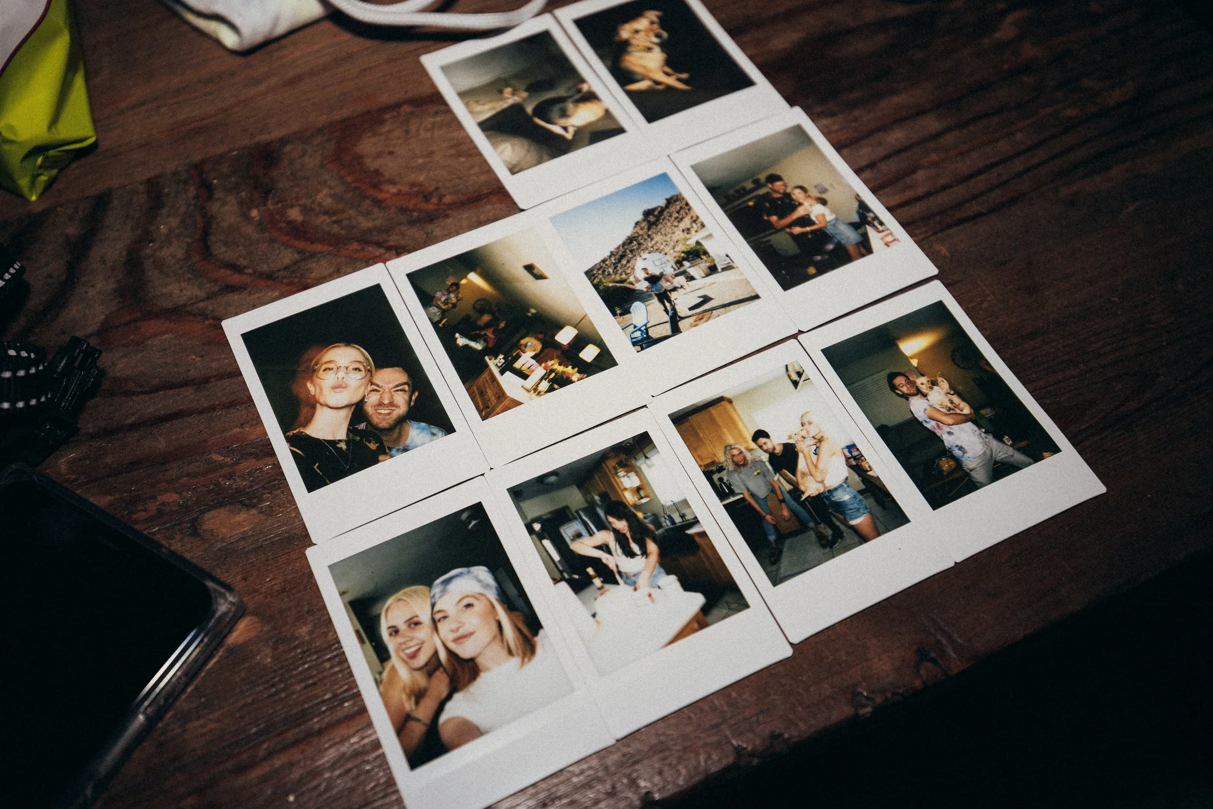 Party68.jpg
