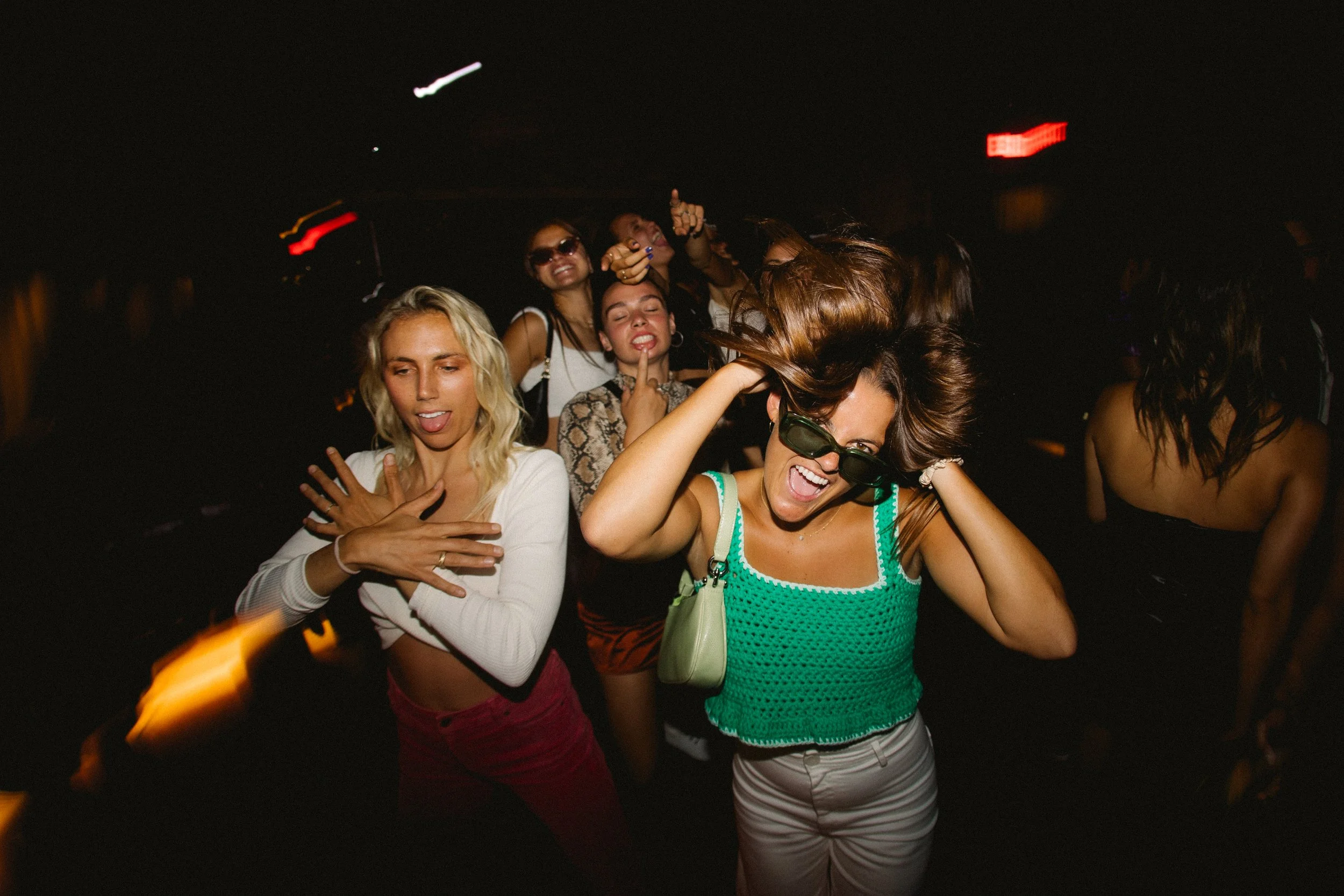 Party29.jpg