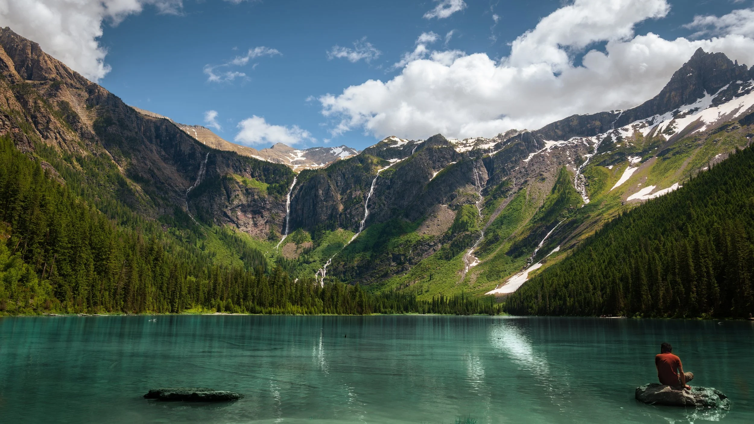 landscape58.jpg