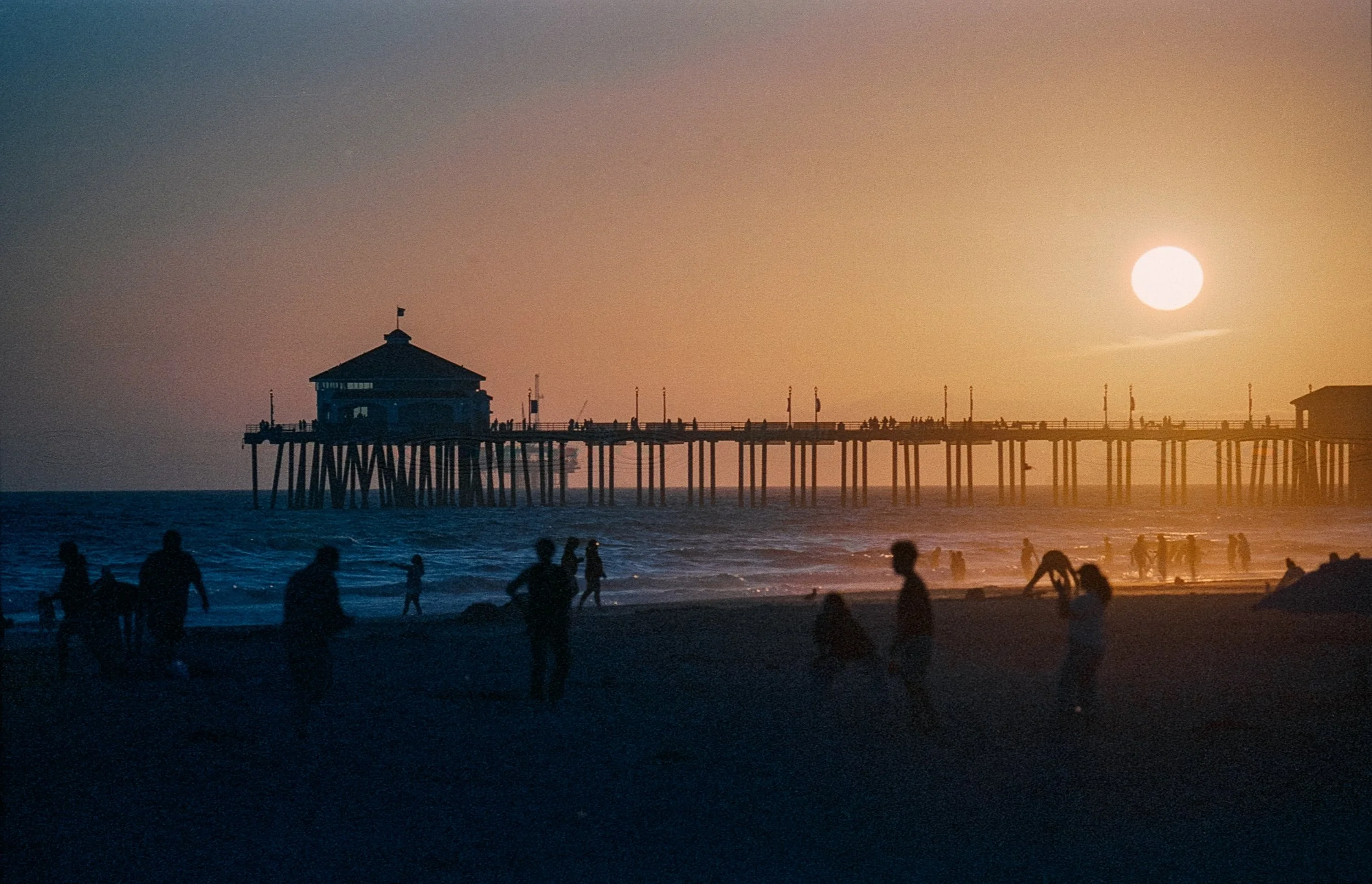 Landscape8.jpg