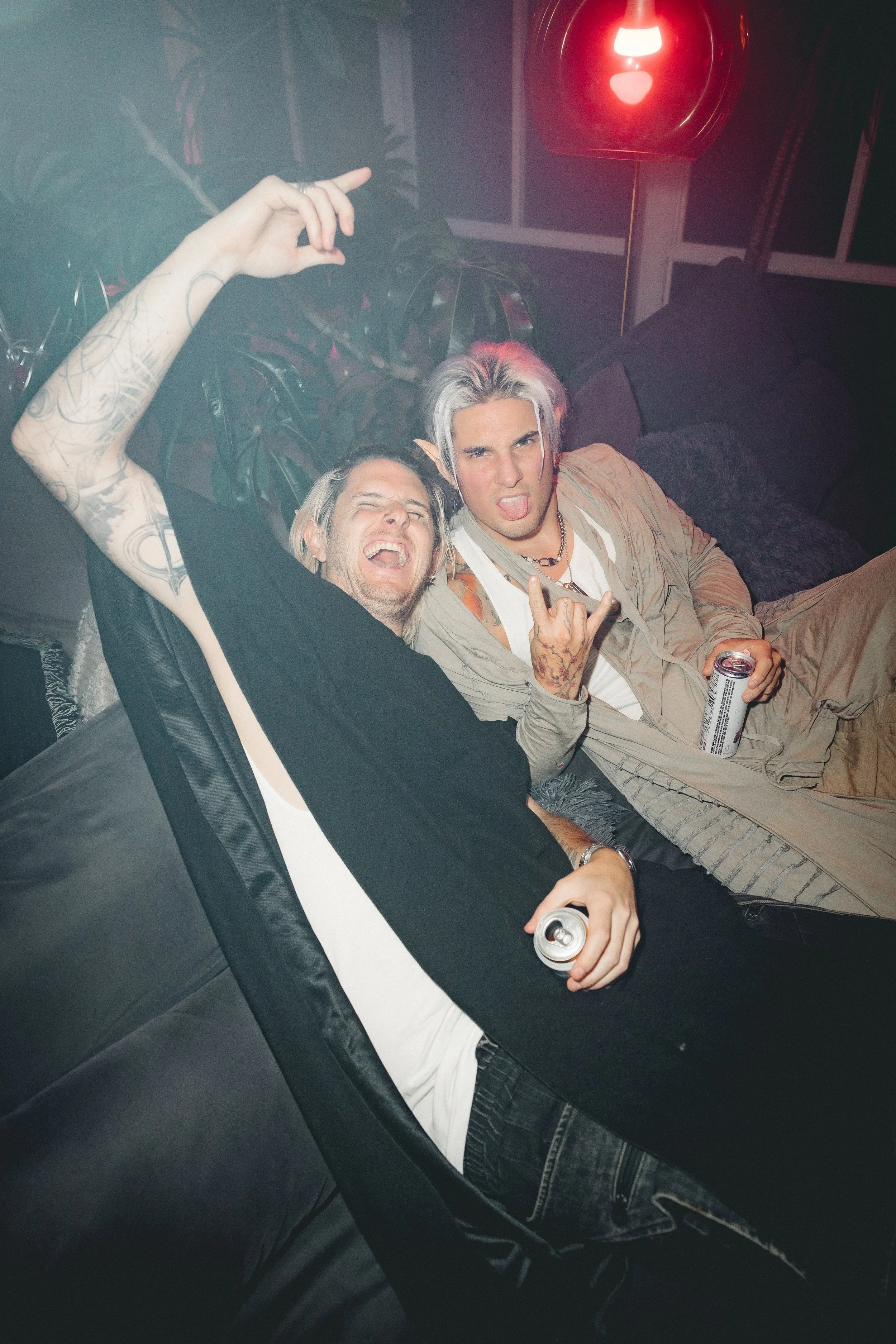 Party58.jpg