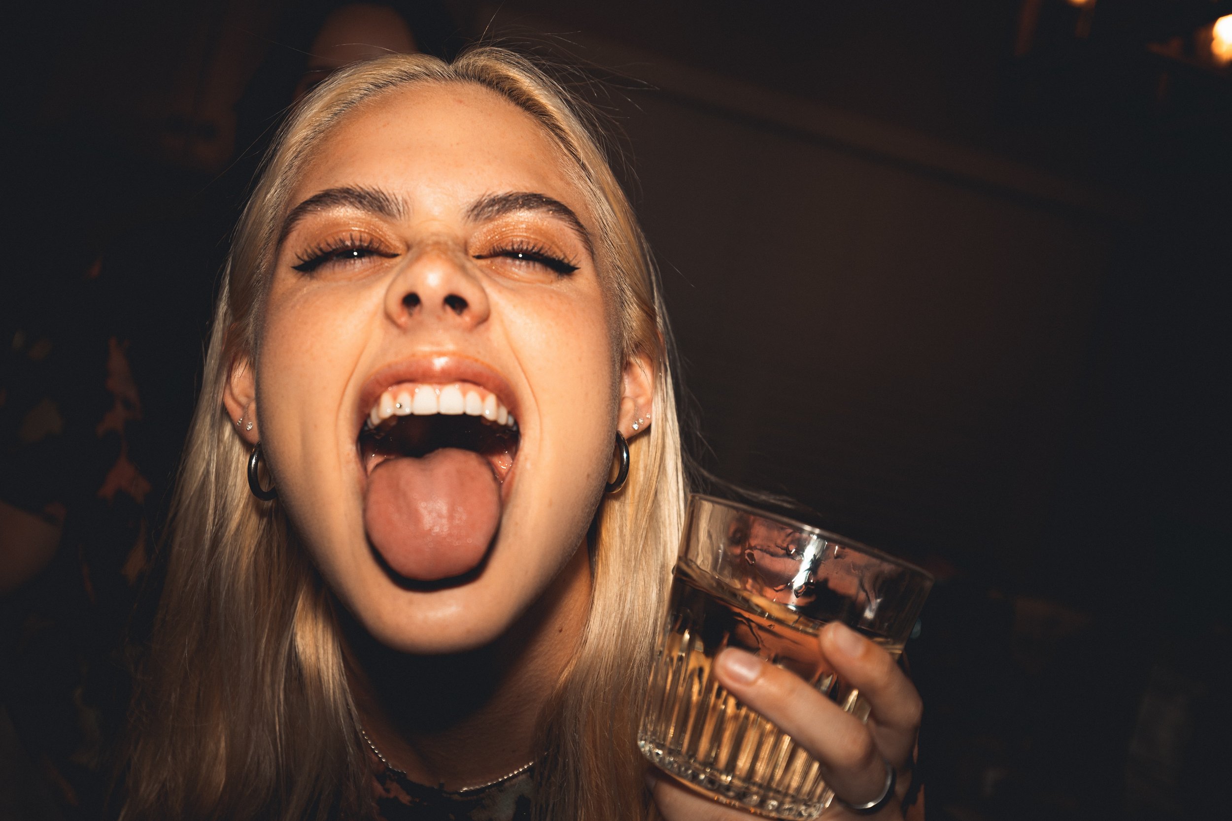 Party67.jpg