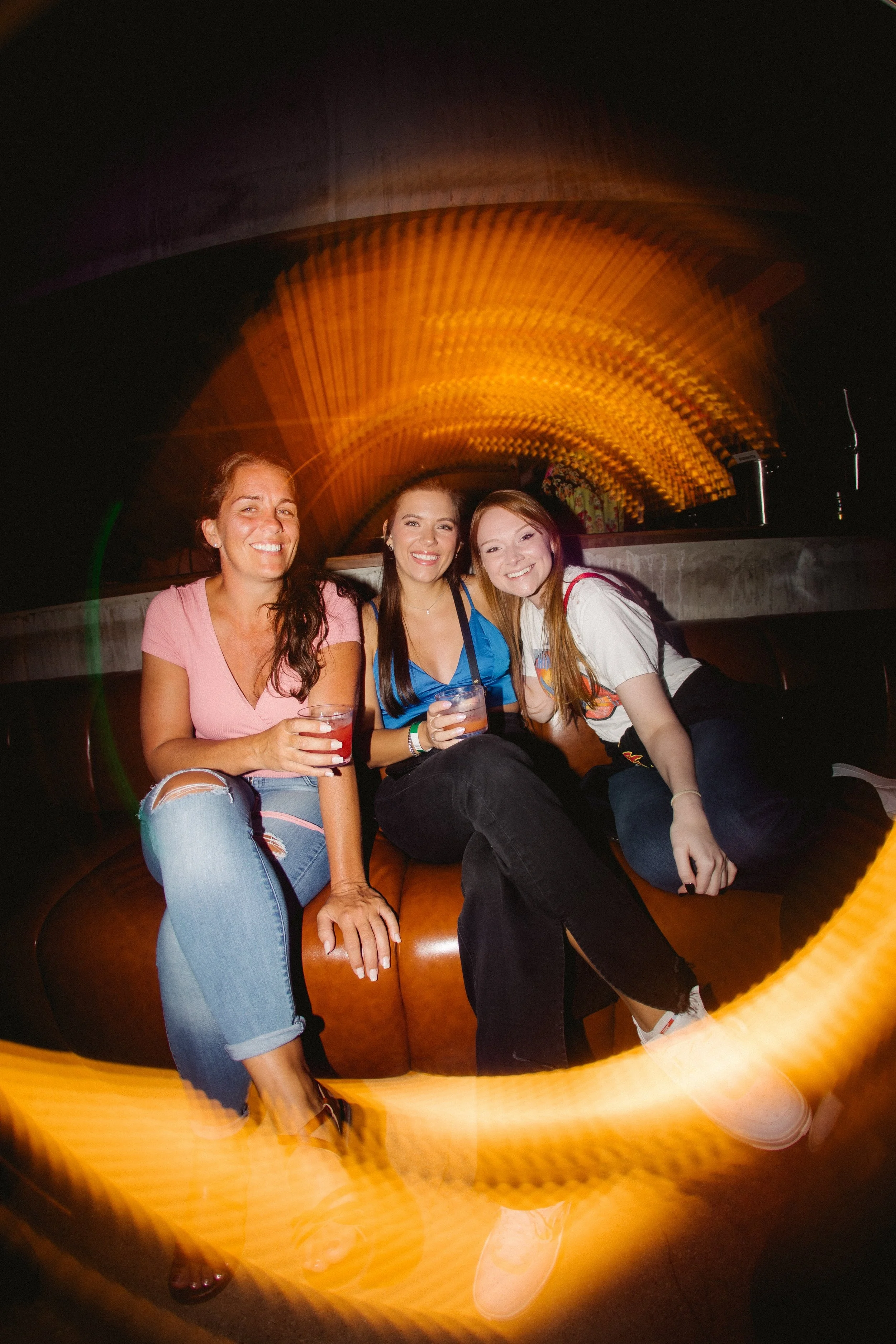 Party26.jpg