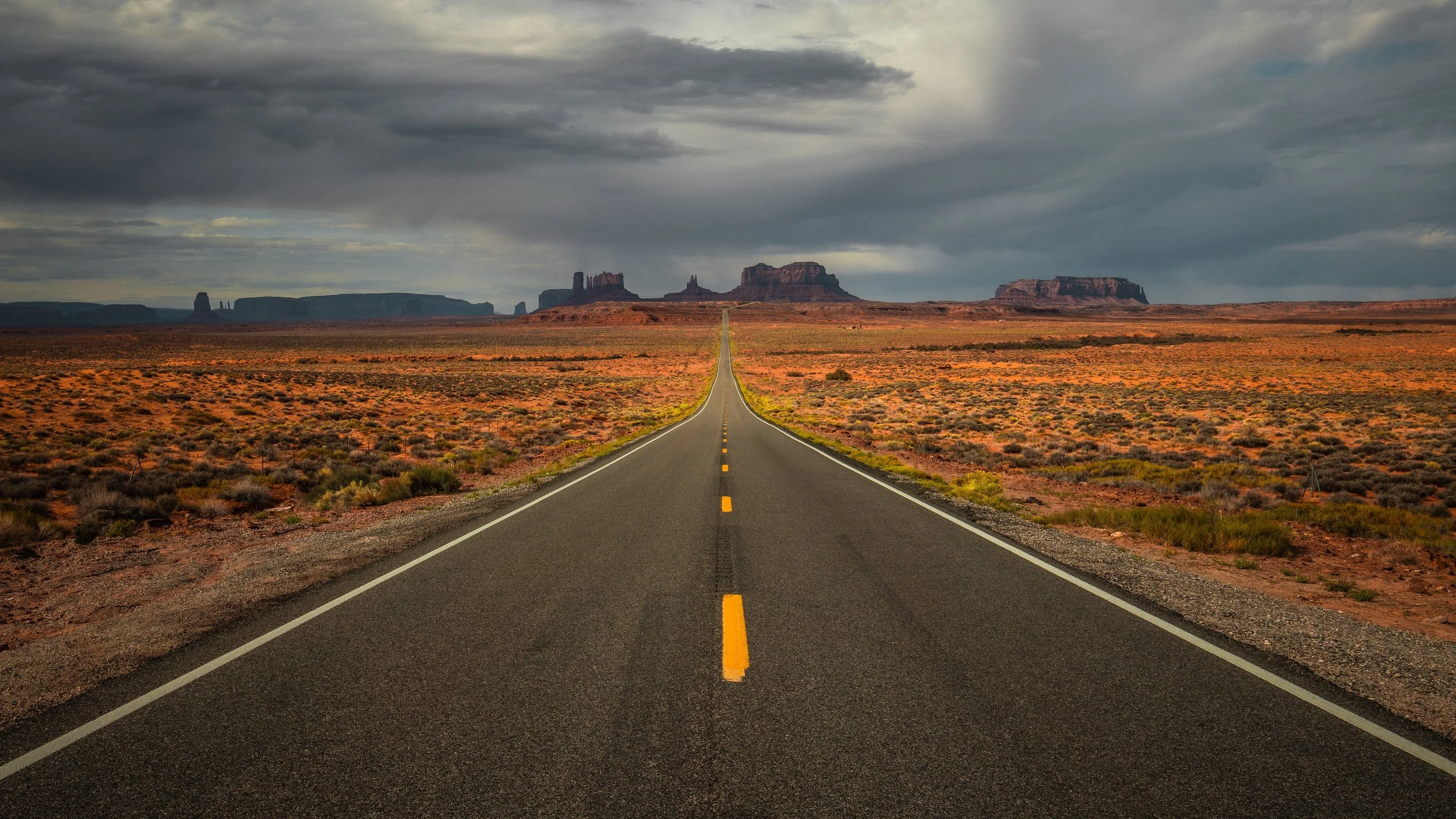 Landscape20.jpg