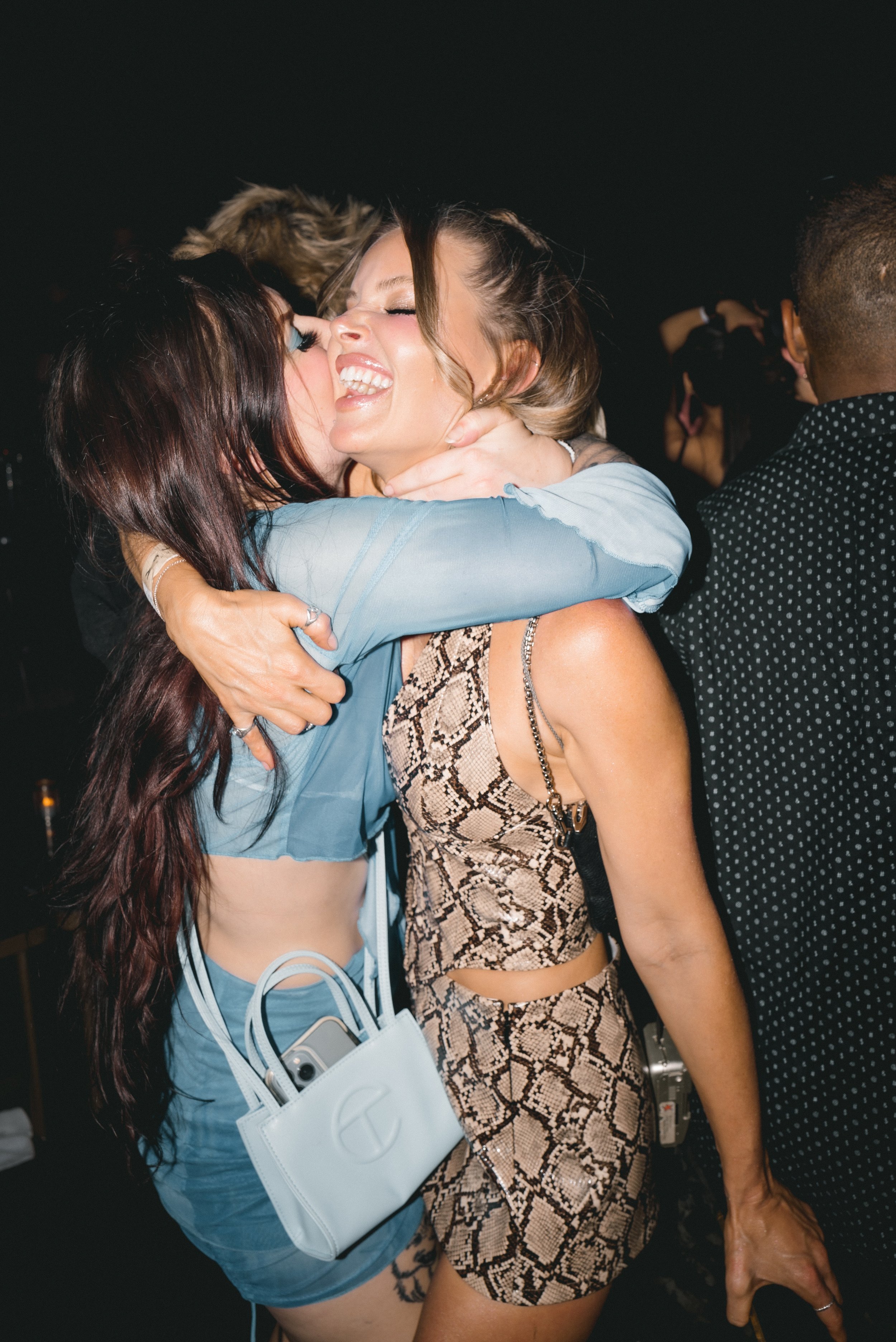 Party47.jpg
