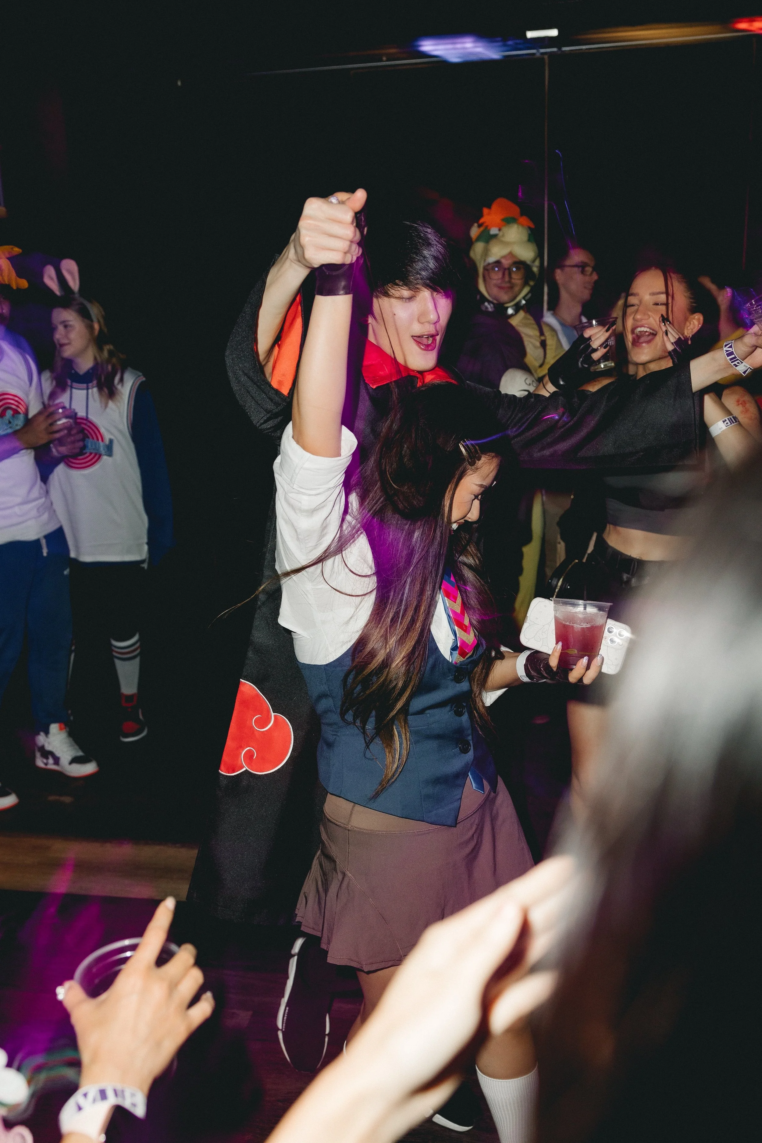 Party40.jpg