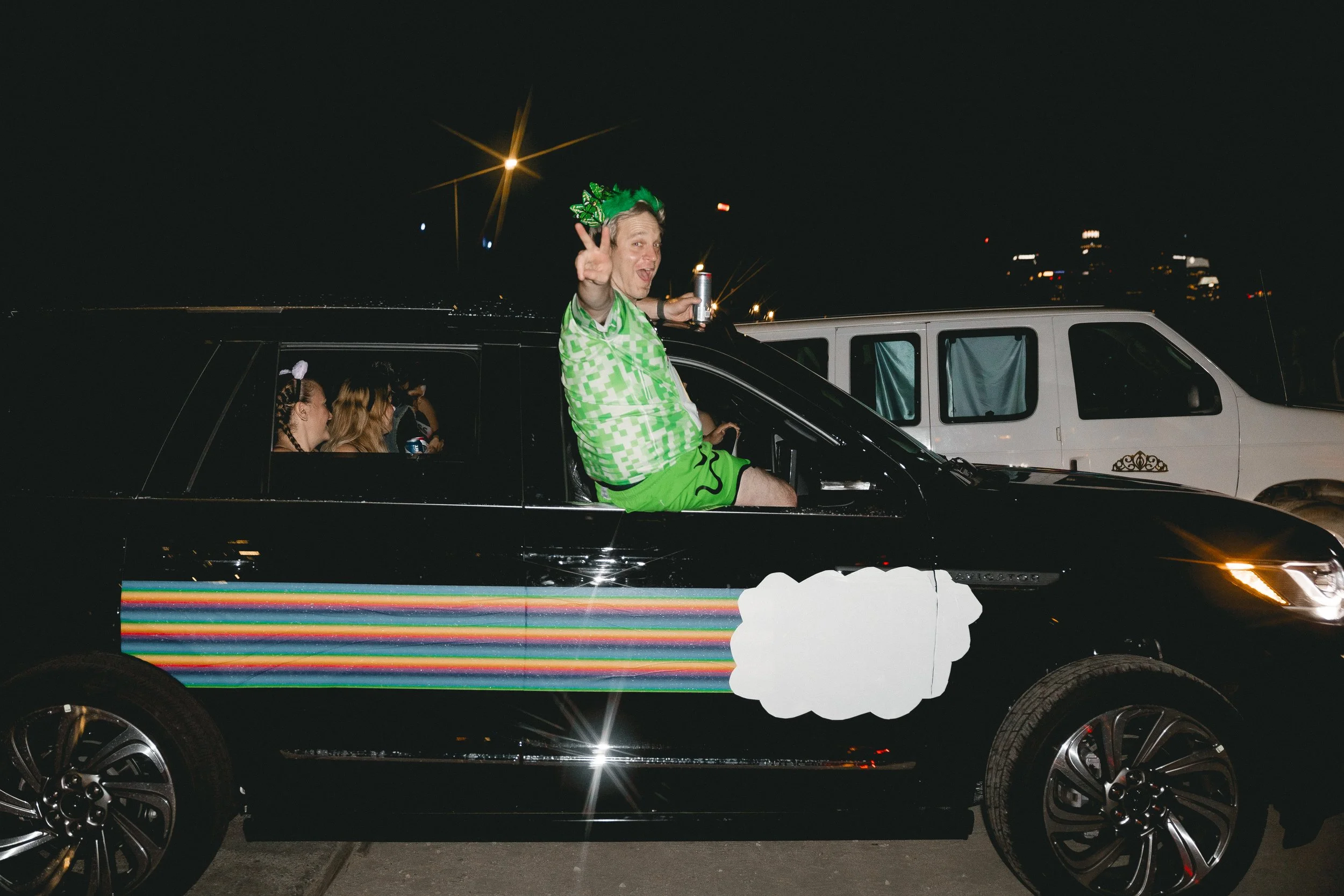 Party79.jpg